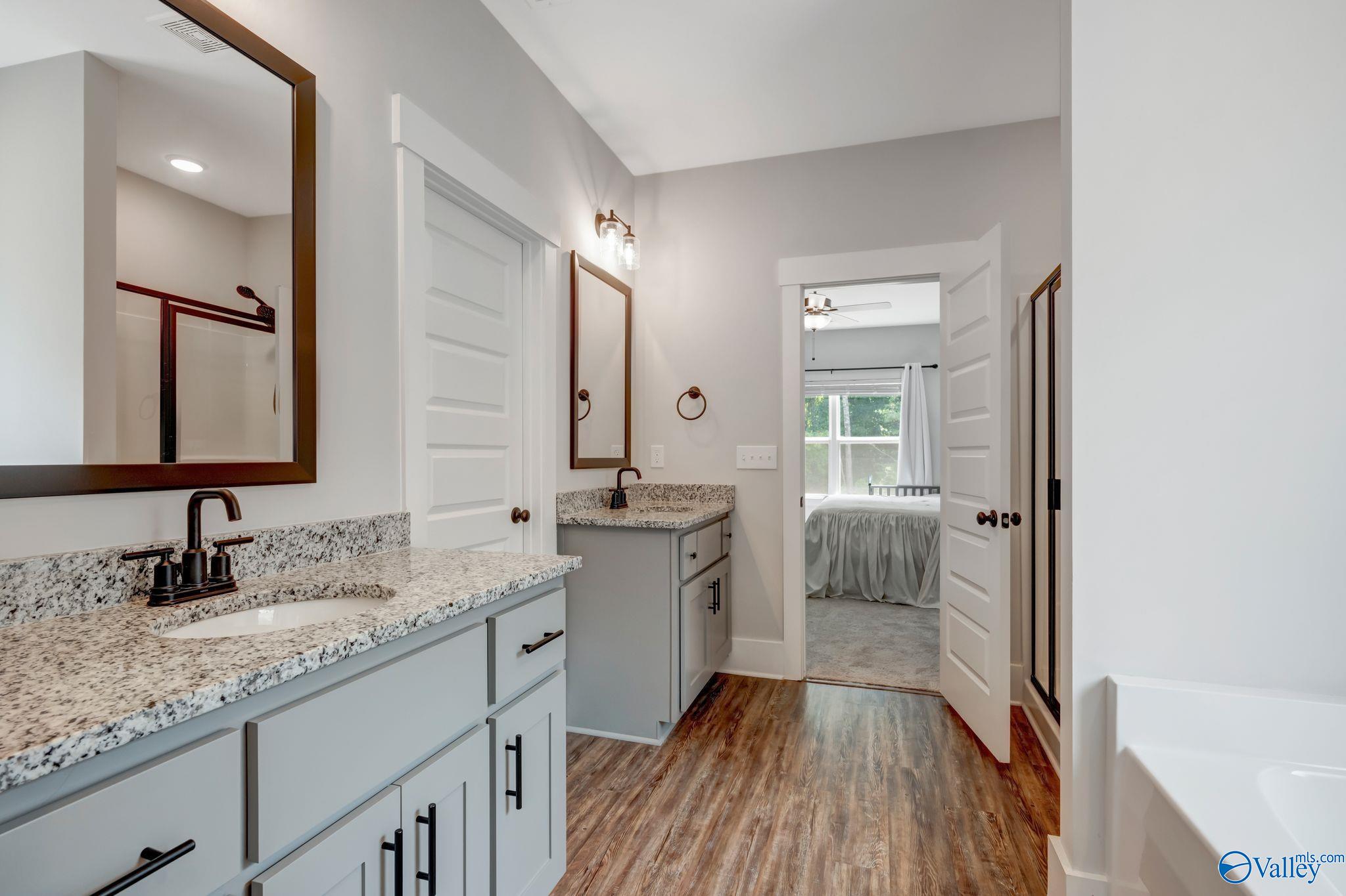 27318 Barksdale Road, Athens, Alabama image 22
