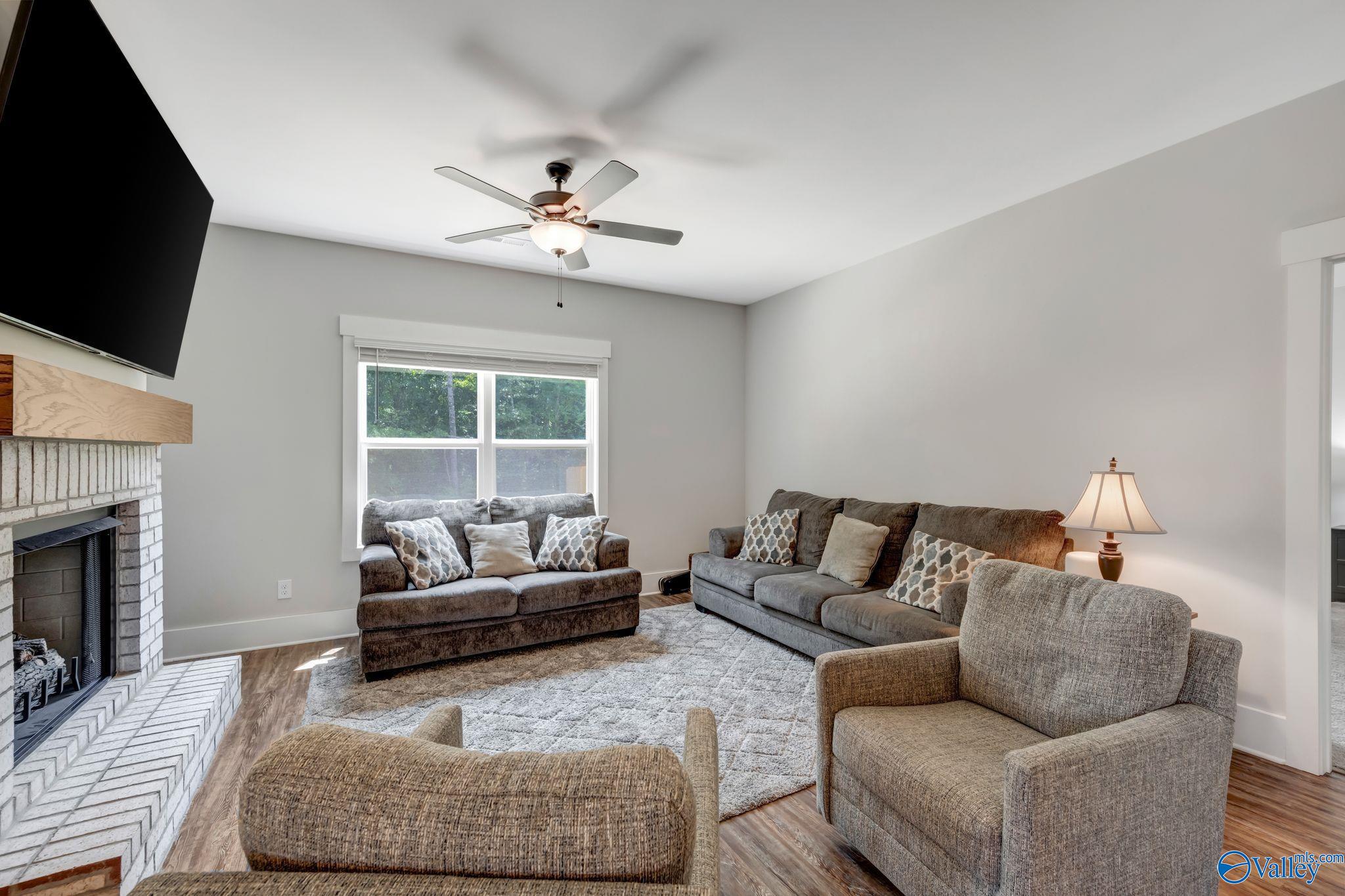 27318 Barksdale Road, Athens, Alabama image 14