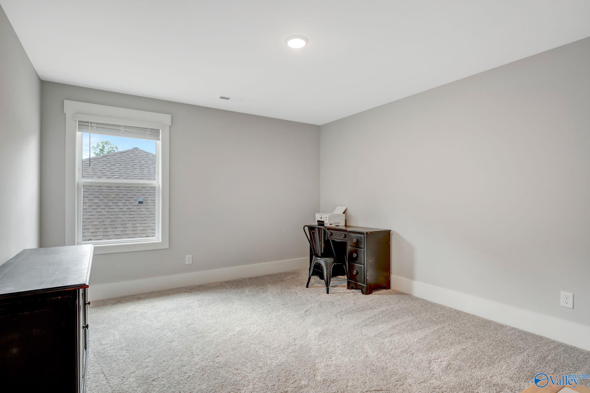 27318 Barksdale Road, Athens, Alabama image 20