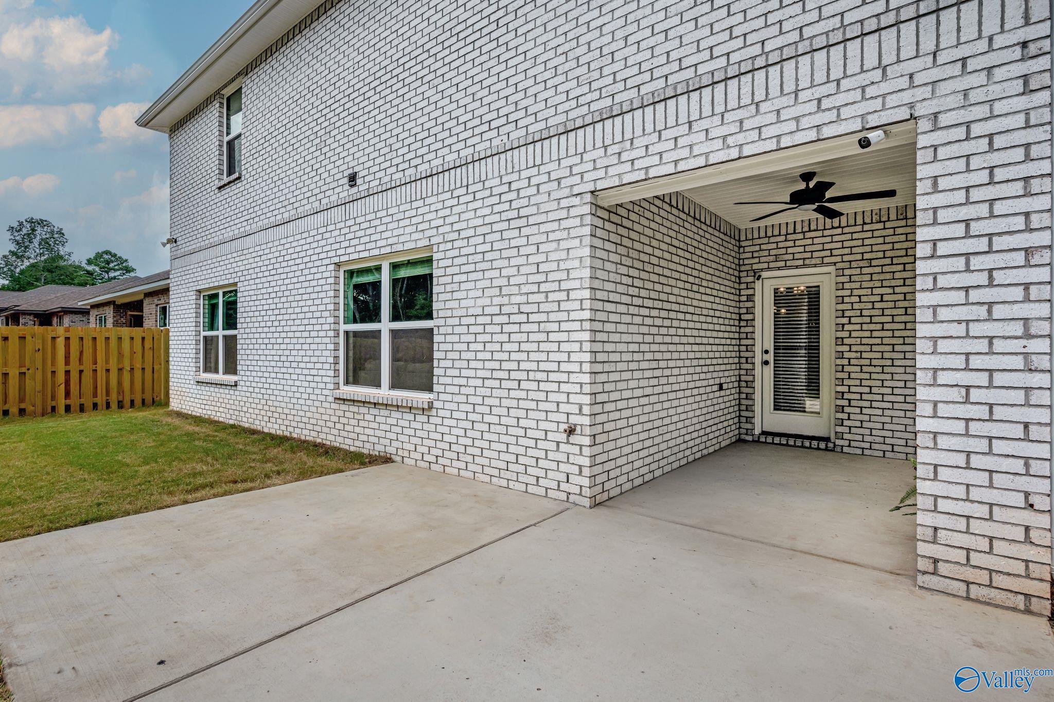 27318 Barksdale Road, Athens, Alabama image 44
