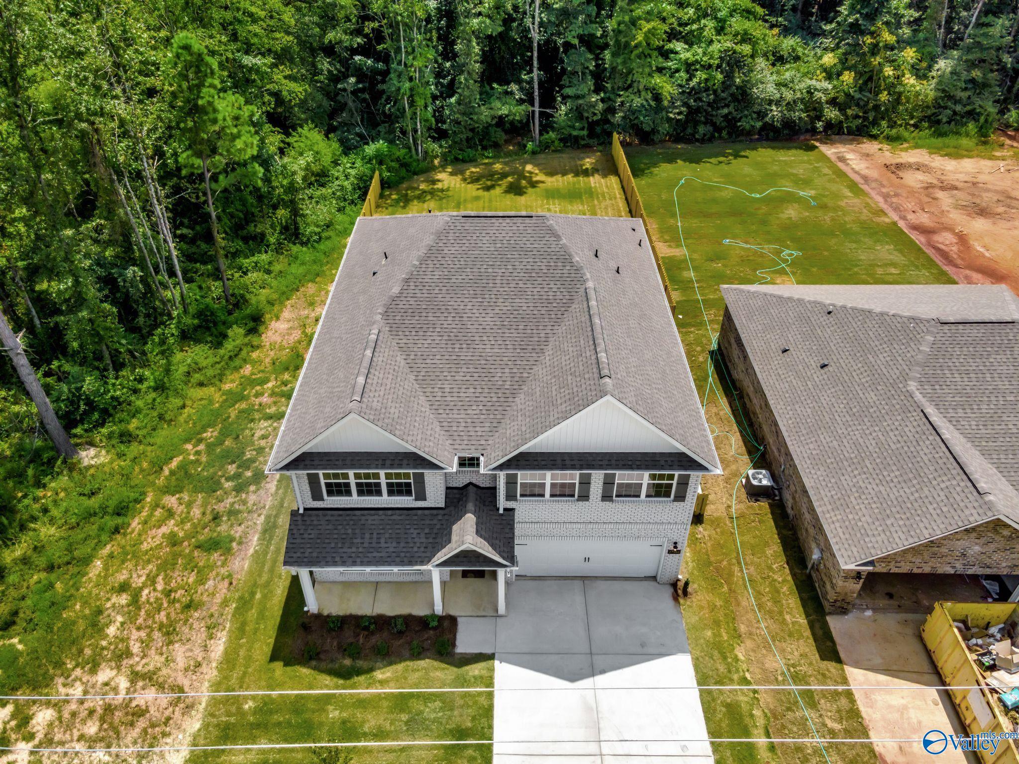 27318 Barksdale Road, Athens, Alabama image 45