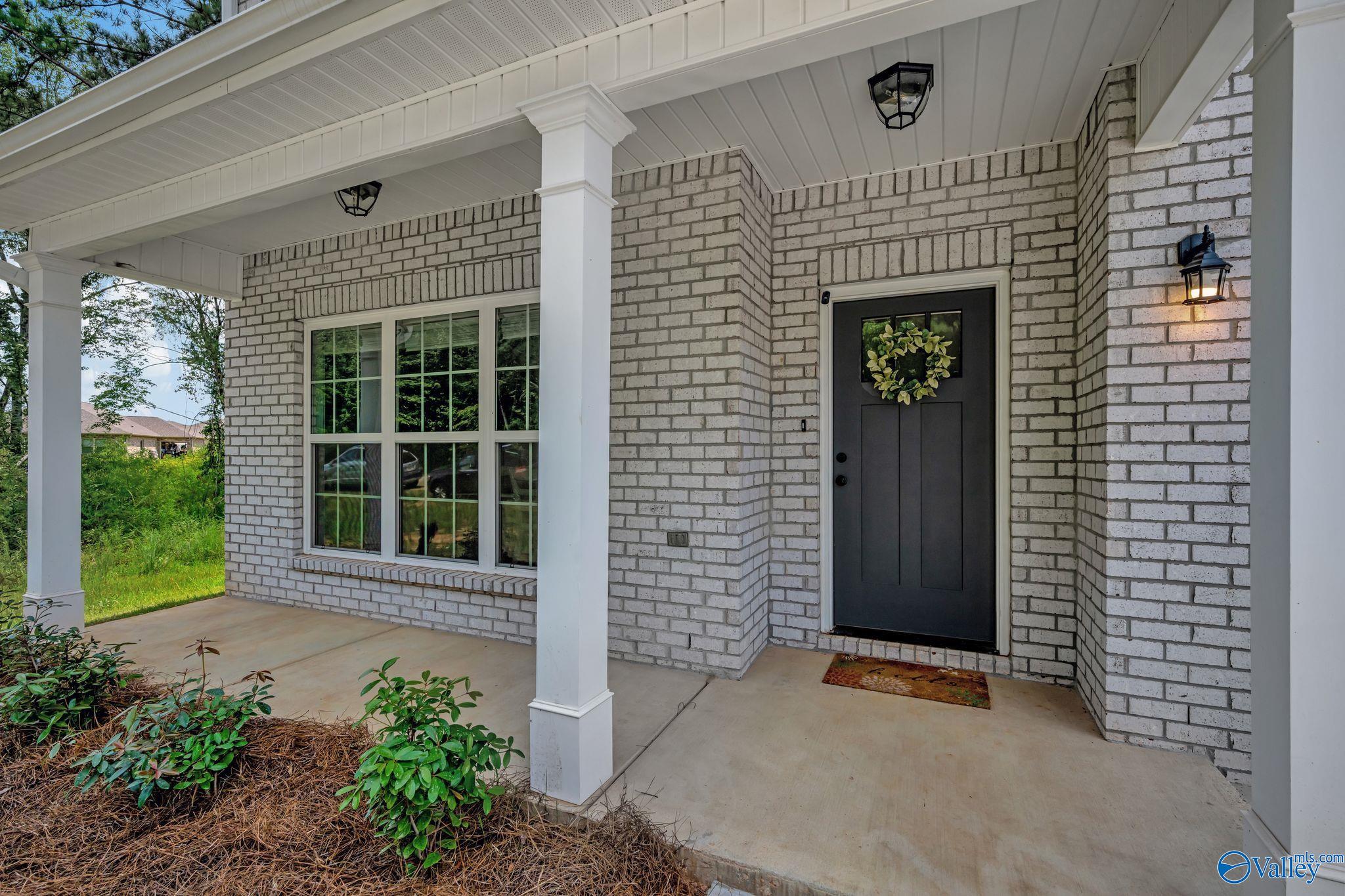 27318 Barksdale Road, Athens, Alabama image 6