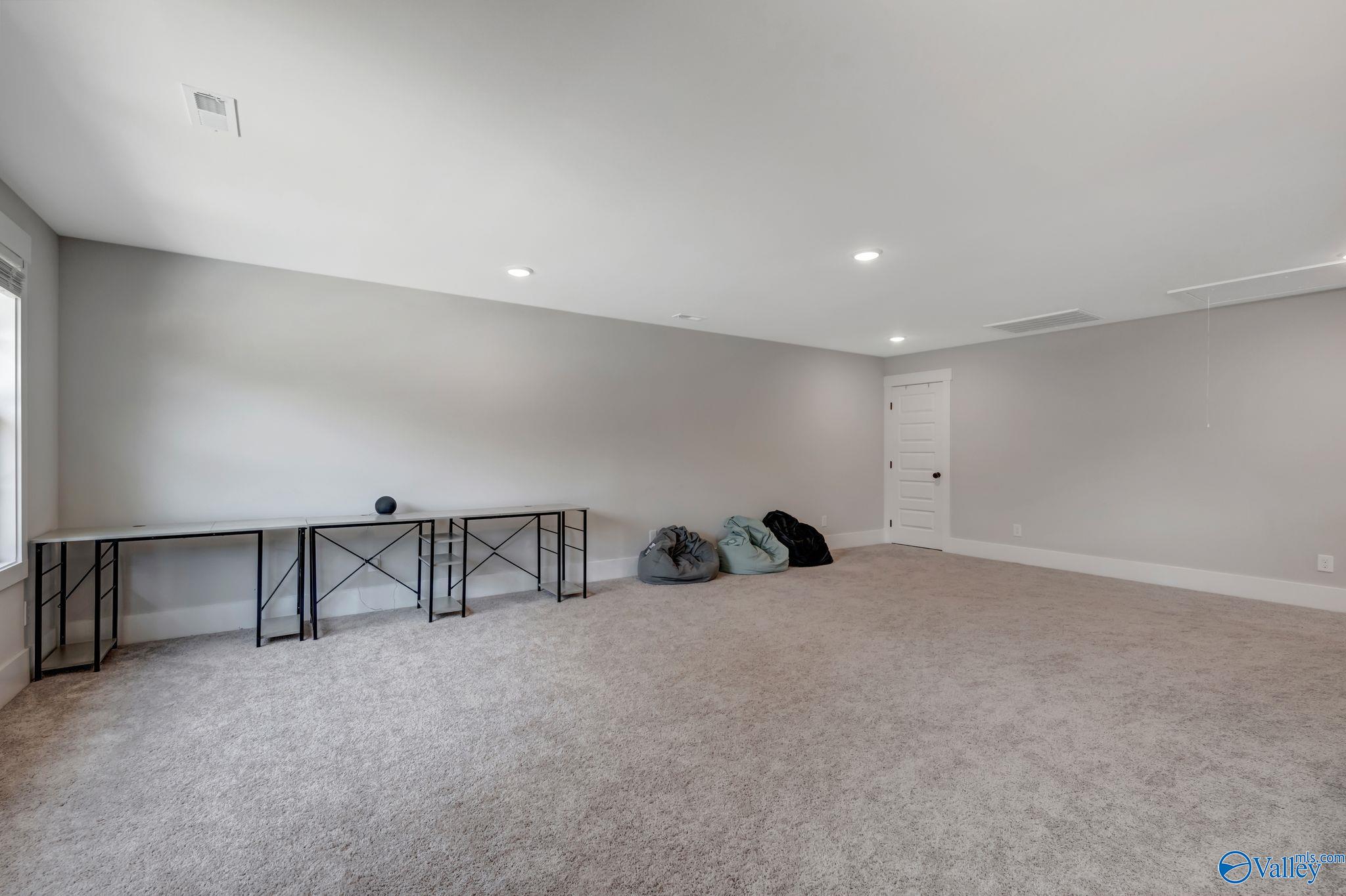 27318 Barksdale Road, Athens, Alabama image 36