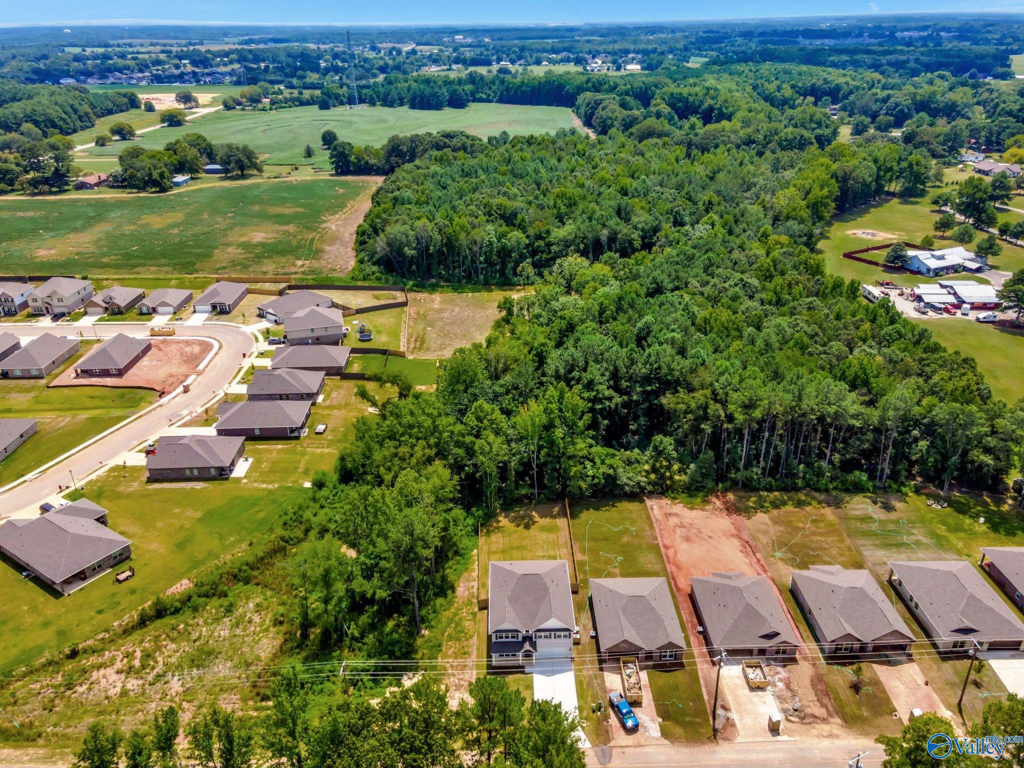 27318 Barksdale Road, Athens, Alabama image 46