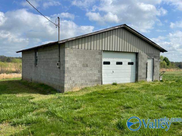 245 County Road 1759, Baileyton, Alabama image 13