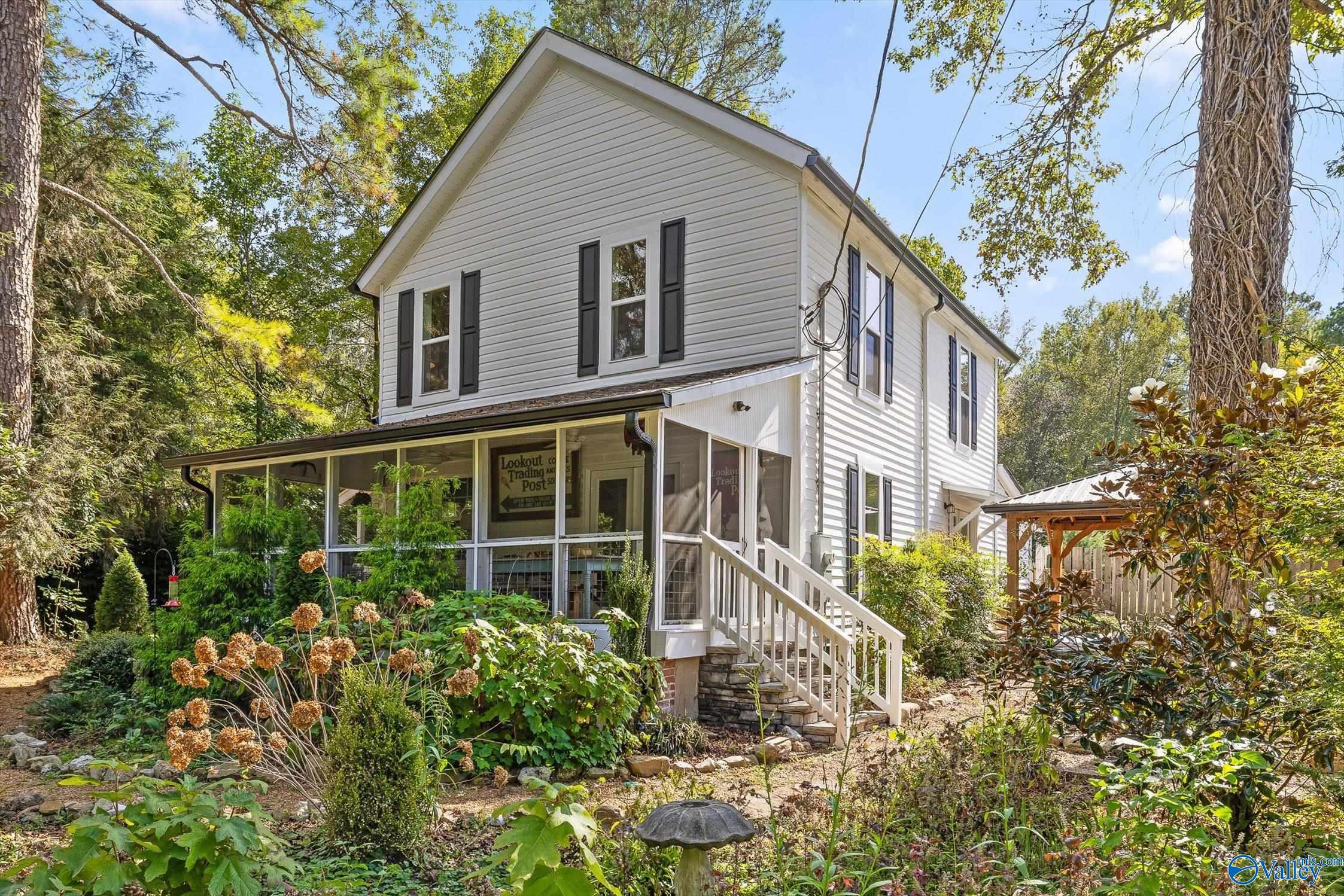 592 Cutler Avenue