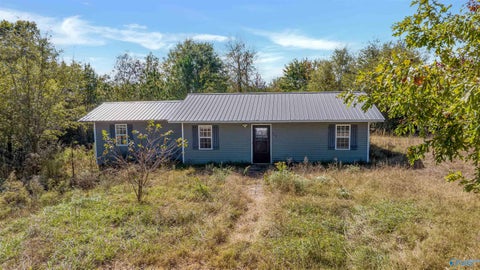 Homes For Sale - 152 County Road 703<br/> Dekalb County, Rainsville, AL 35986