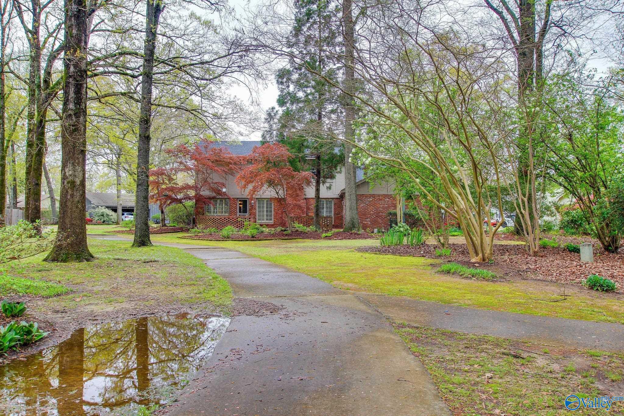 1611 Wellington Court, Decatur, Alabama image 45