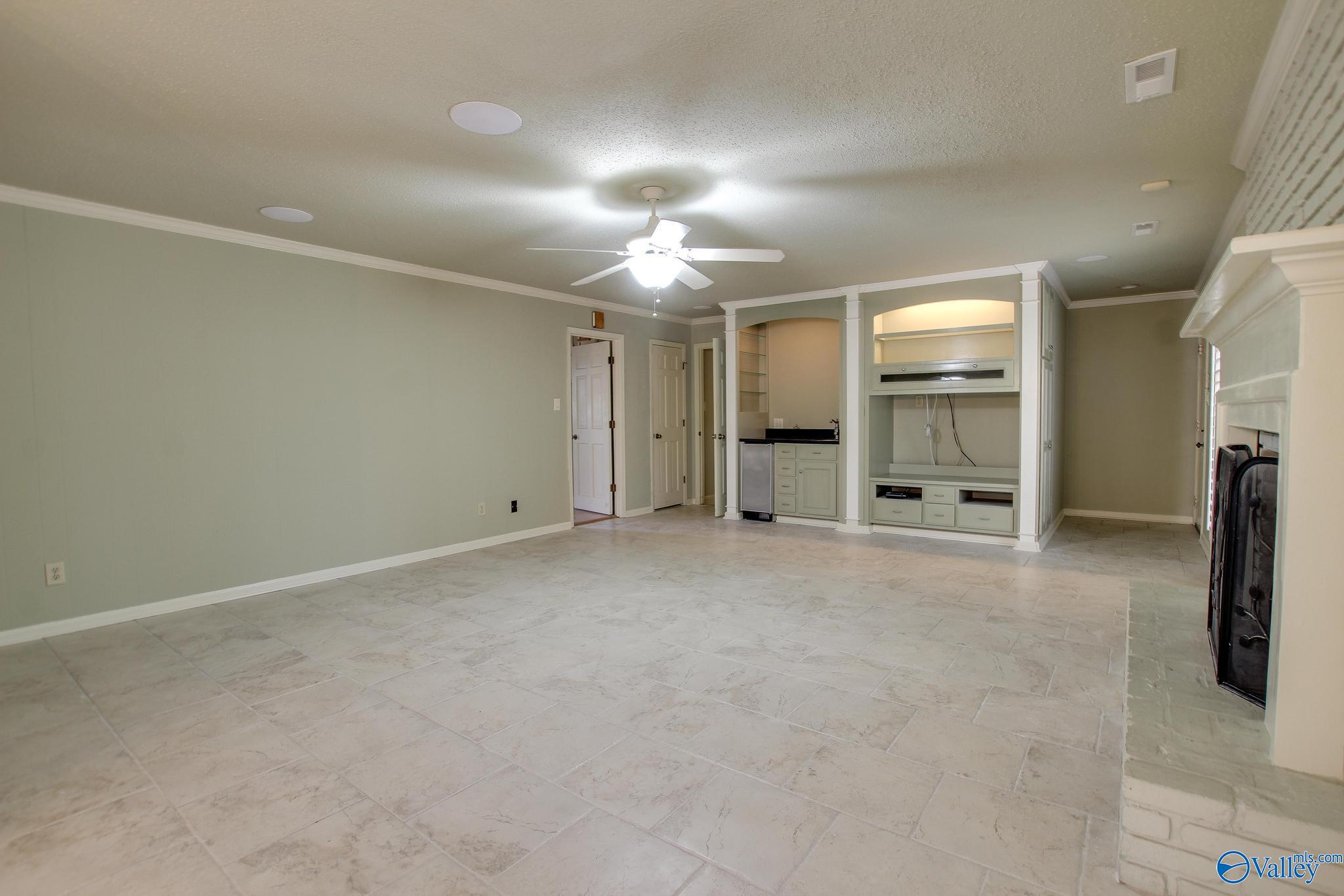 1611 Wellington Court, Decatur, Alabama image 19