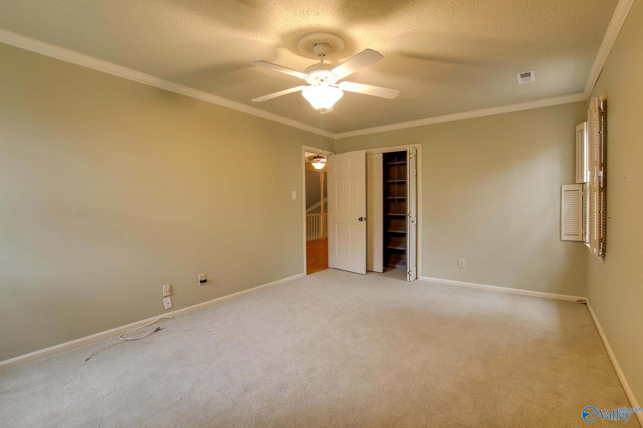 1611 Wellington Court, Decatur, Alabama image 36