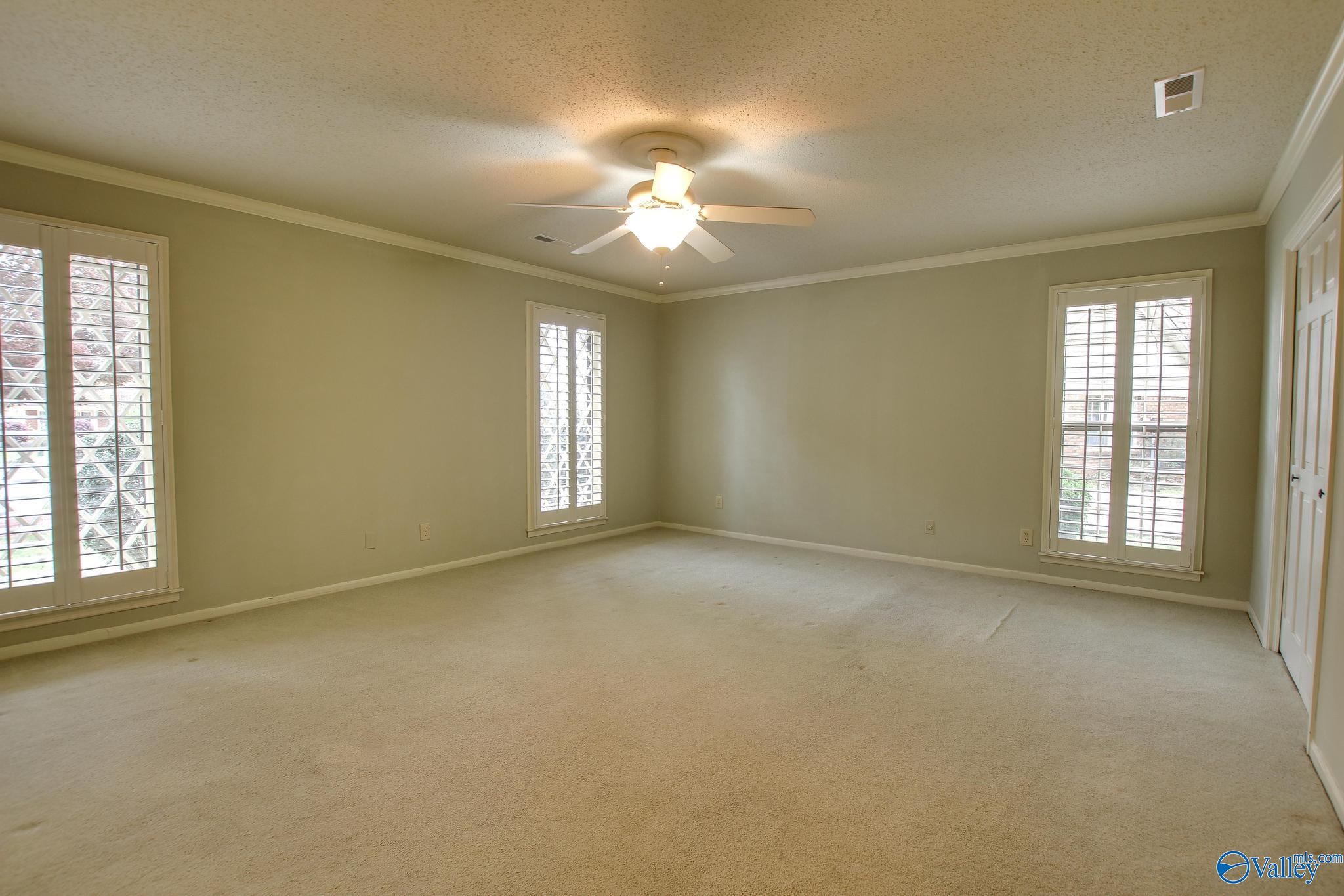 1611 Wellington Court, Decatur, Alabama image 26