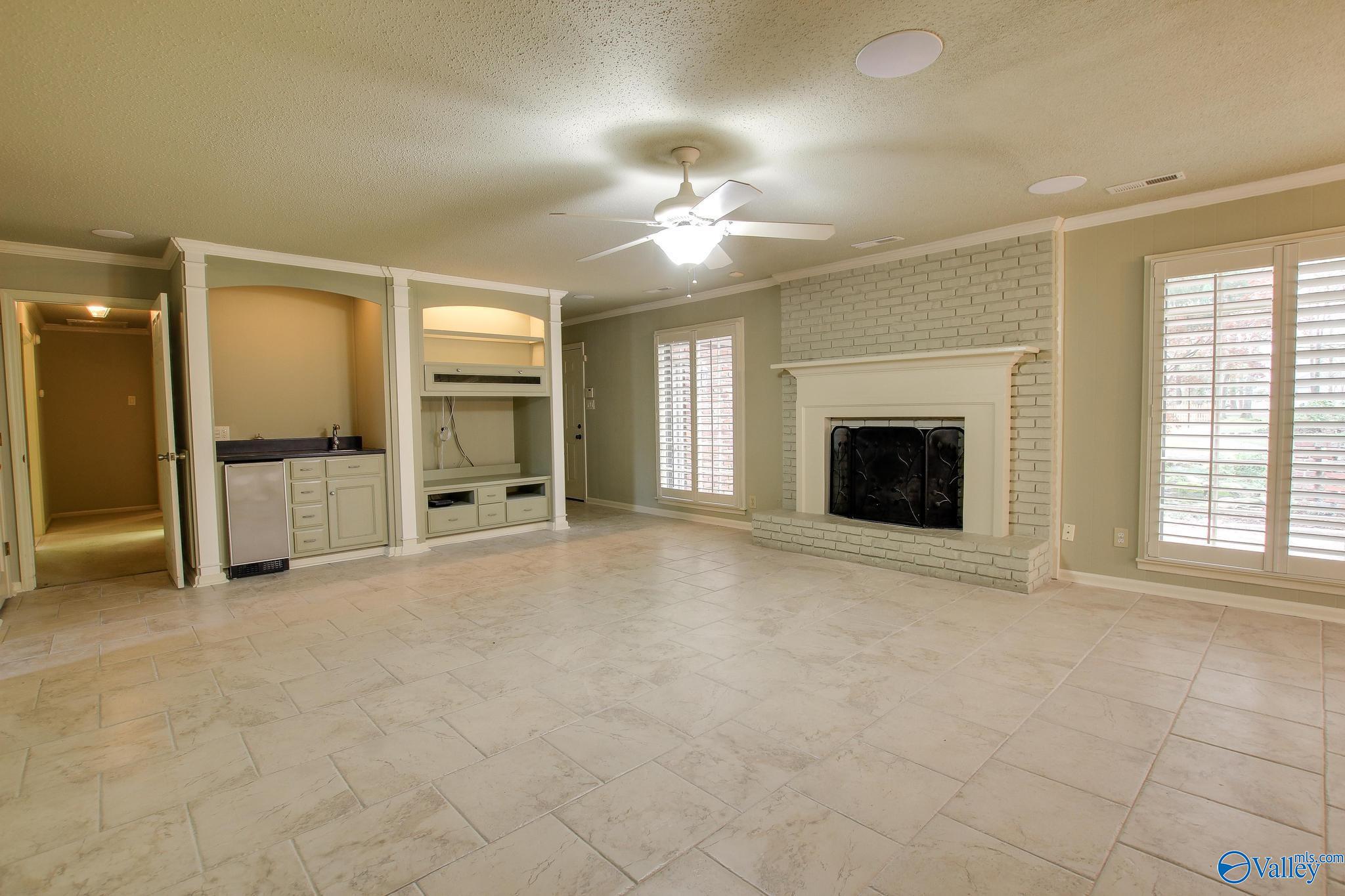 1611 Wellington Court, Decatur, Alabama image 20