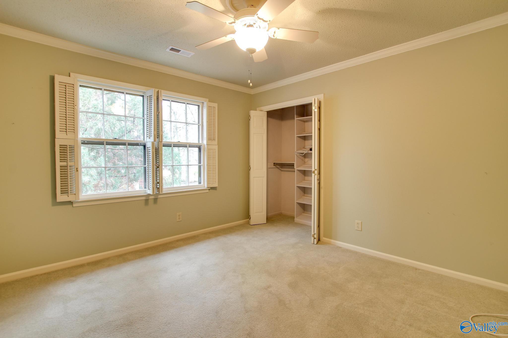 1611 Wellington Court, Decatur, Alabama image 39