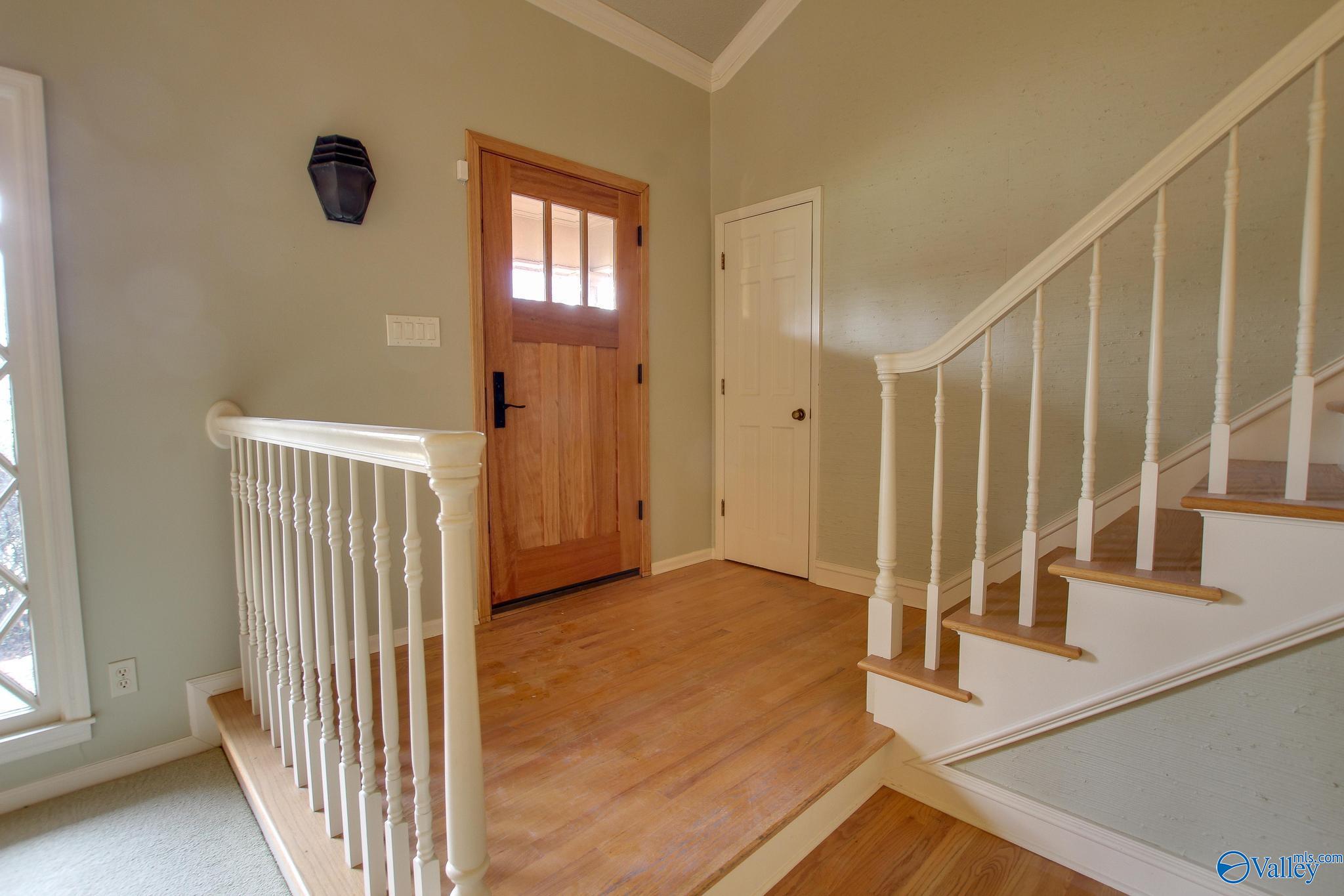 1611 Wellington Court, Decatur, Alabama image 9