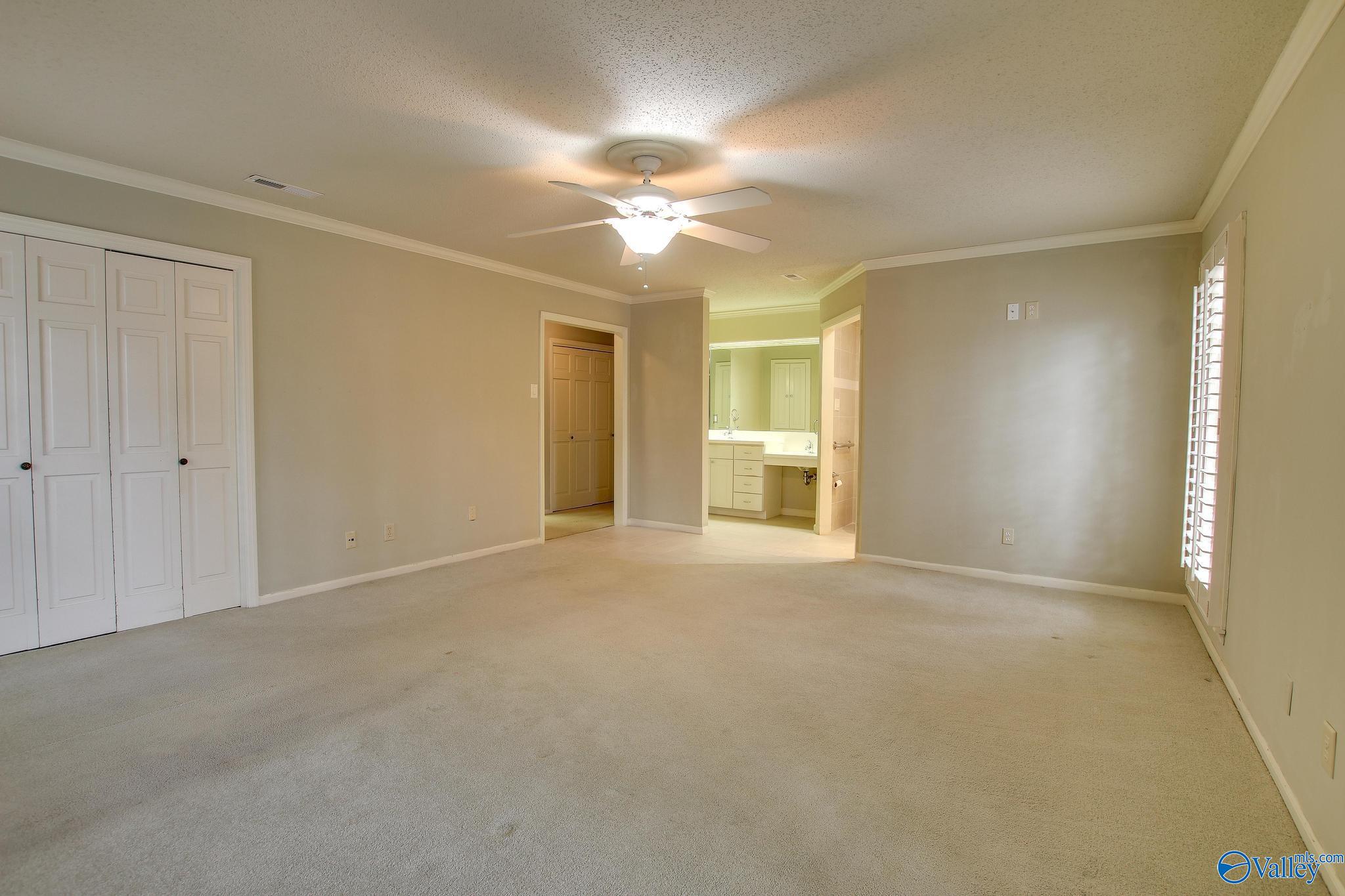 1611 Wellington Court, Decatur, Alabama image 27