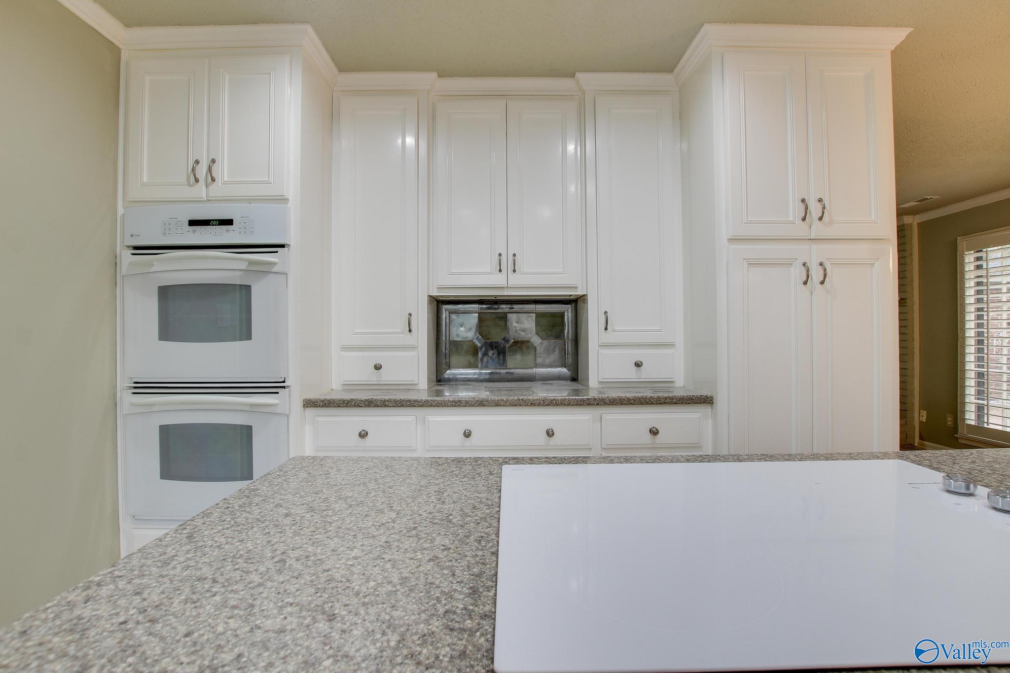 1611 Wellington Court, Decatur, Alabama image 14