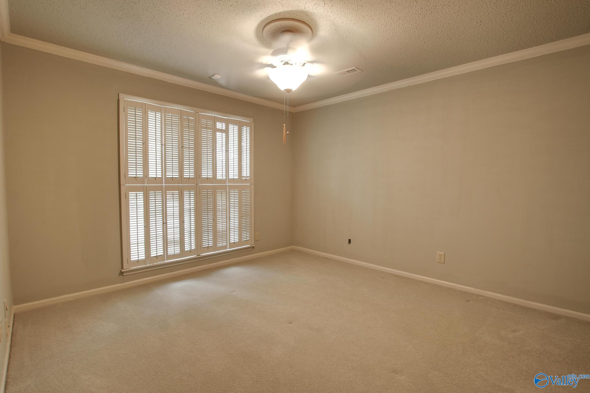 1611 Wellington Court, Decatur, Alabama image 25