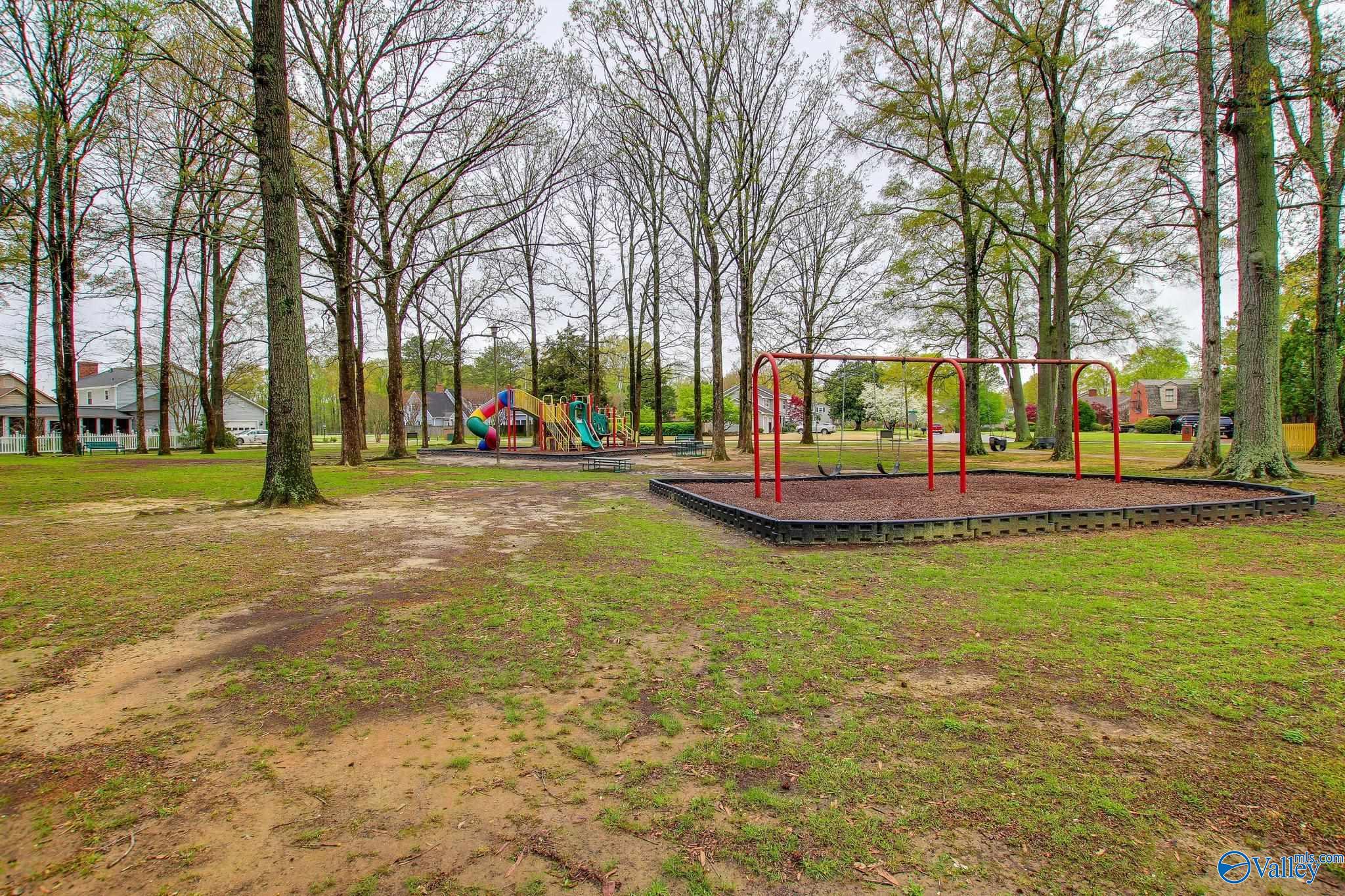 1611 Wellington Court, Decatur, Alabama image 47
