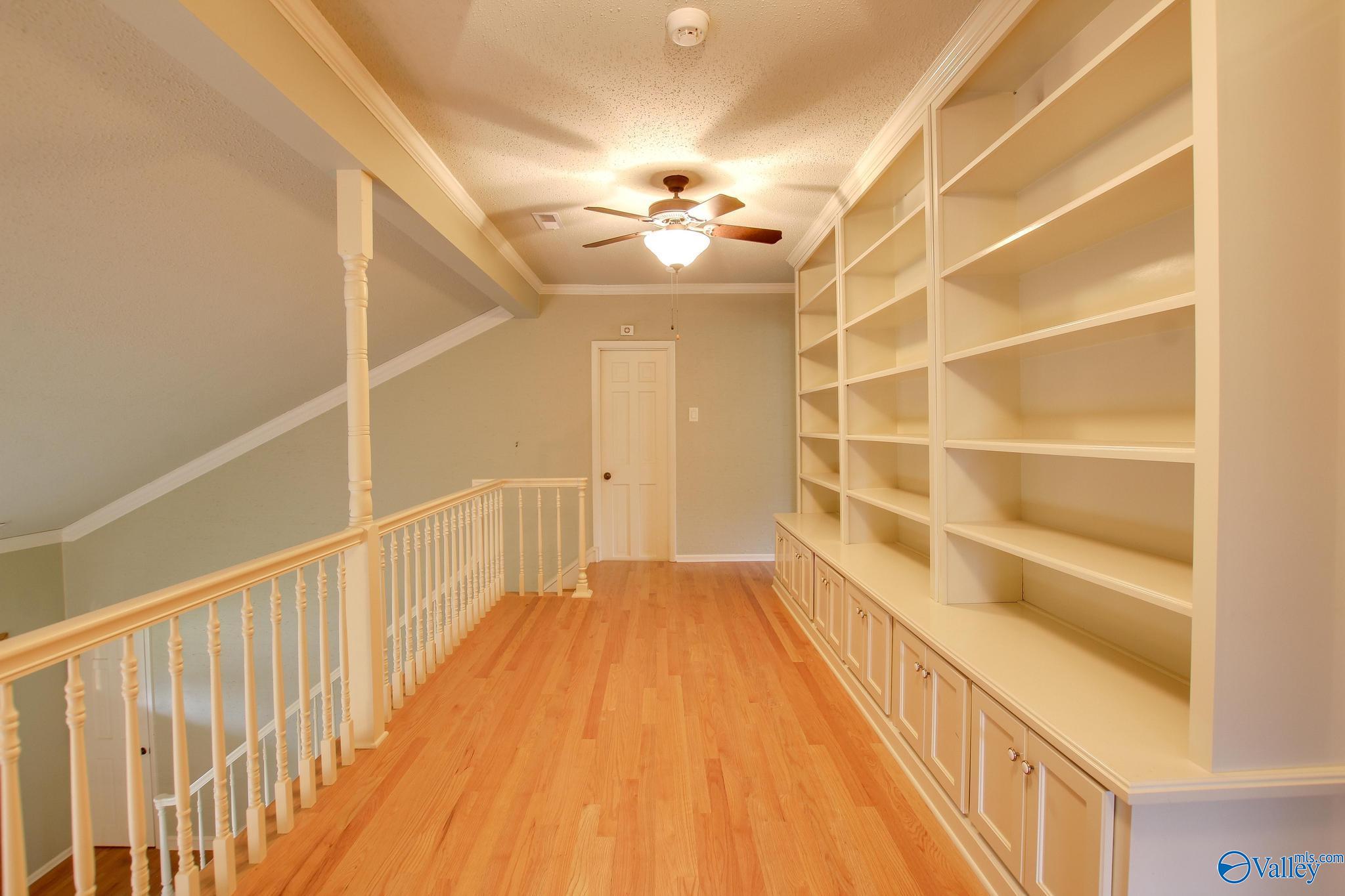 1611 Wellington Court, Decatur, Alabama image 33