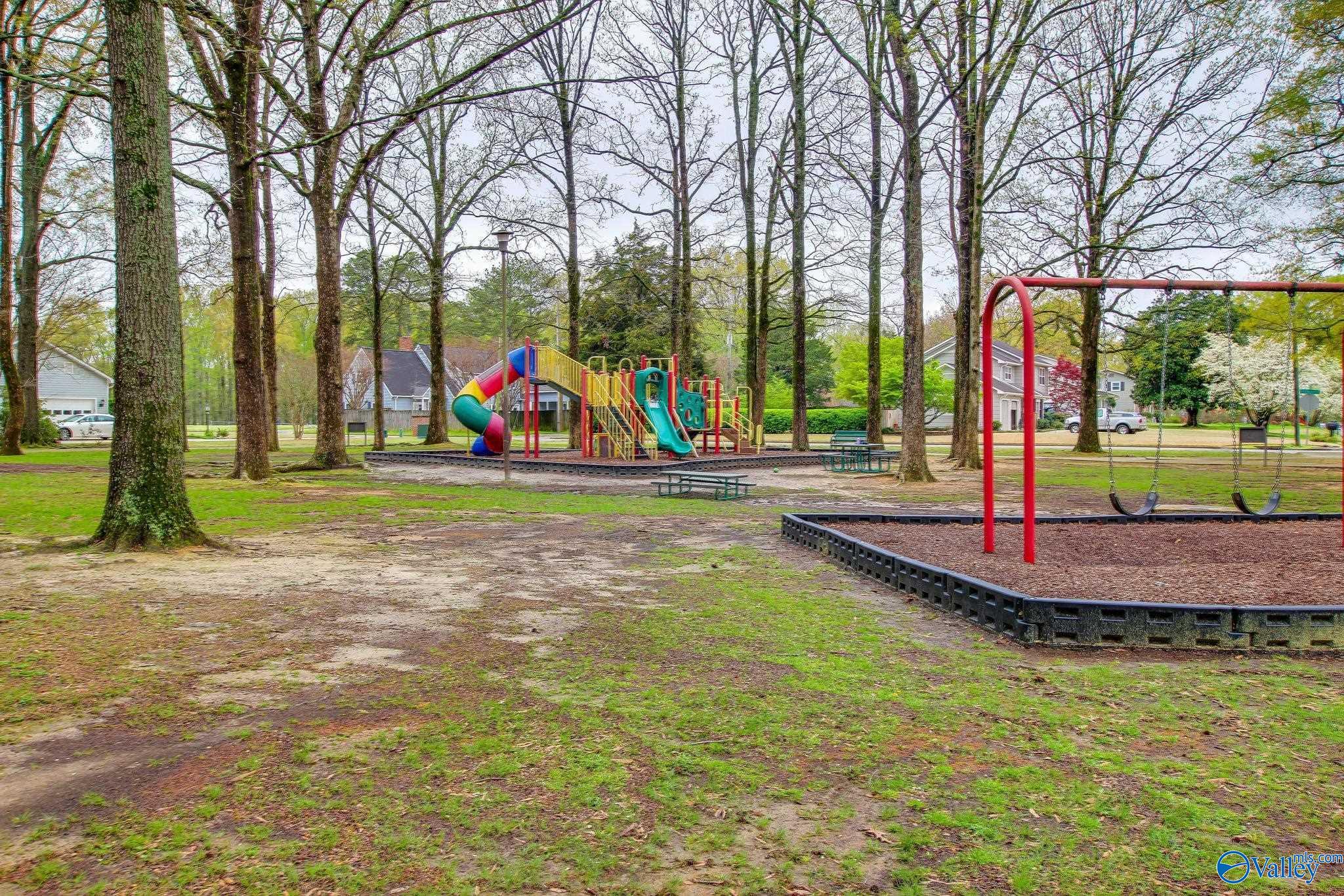 1611 Wellington Court, Decatur, Alabama image 46