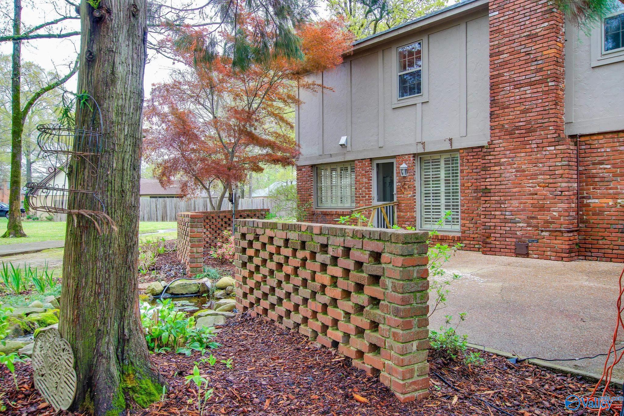 1611 Wellington Court, Decatur, Alabama image 41
