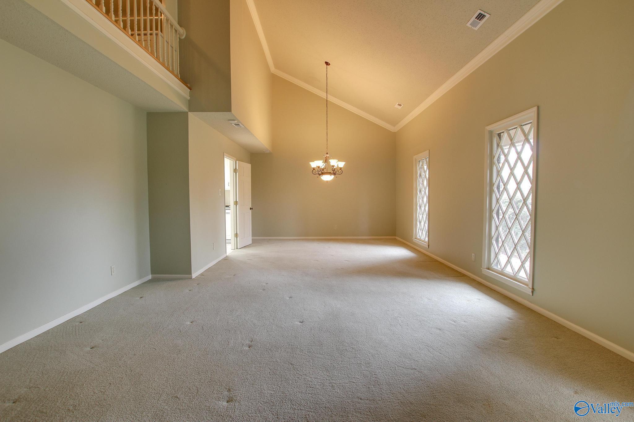 1611 Wellington Court, Decatur, Alabama image 10