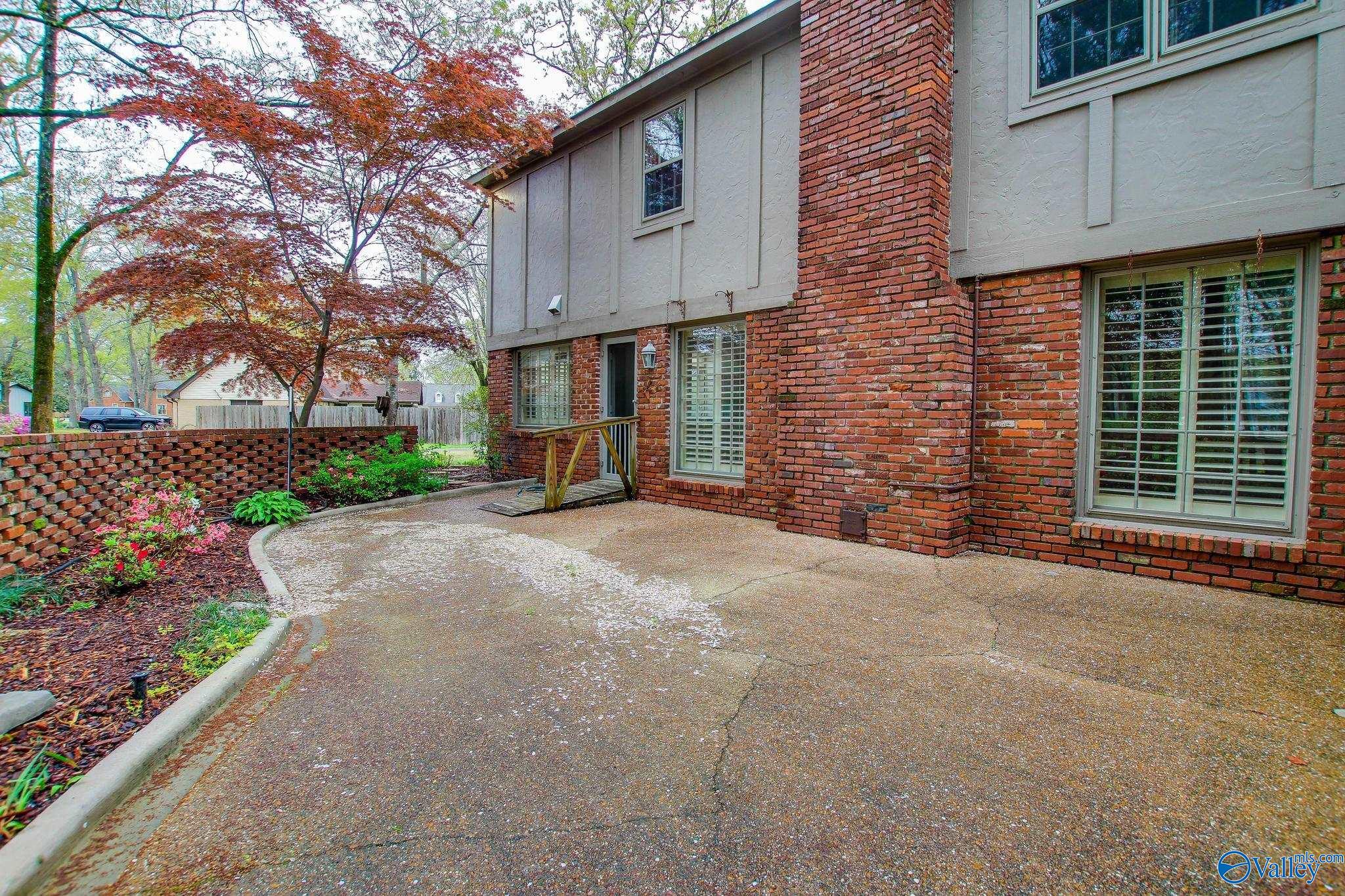 1611 Wellington Court, Decatur, Alabama image 44