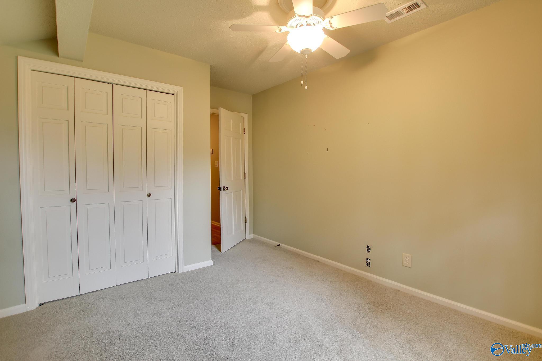 1611 Wellington Court, Decatur, Alabama image 38
