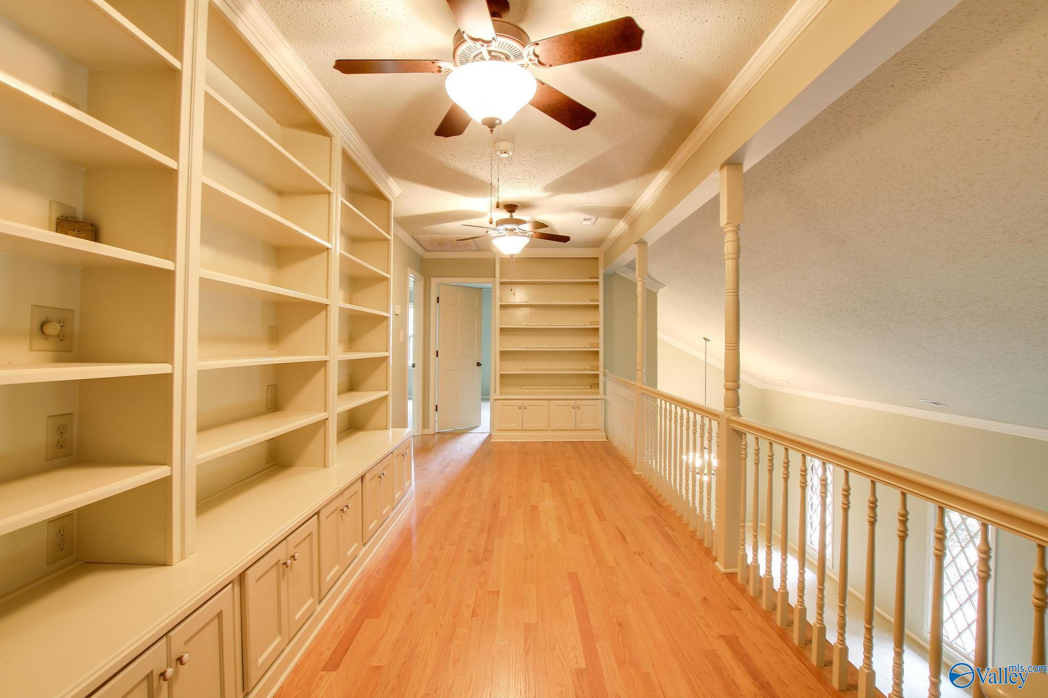 1611 Wellington Court, Decatur, Alabama image 32