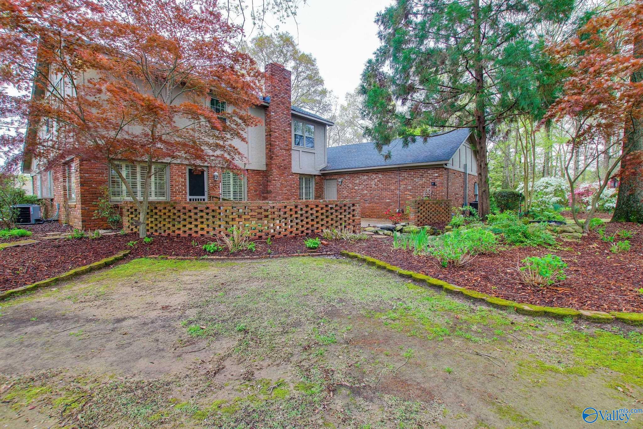 1611 Wellington Court, Decatur, Alabama image 42