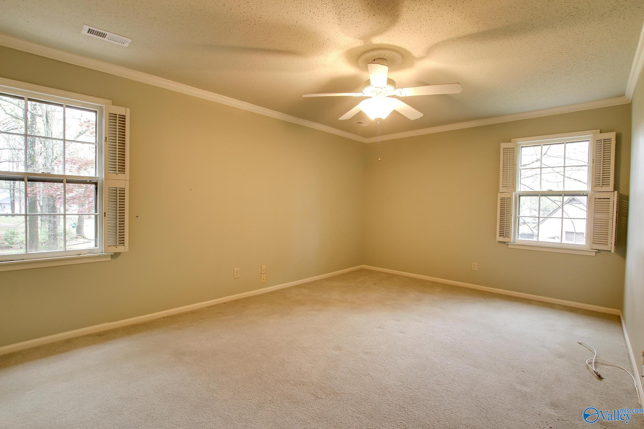 1611 Wellington Court, Decatur, Alabama image 35