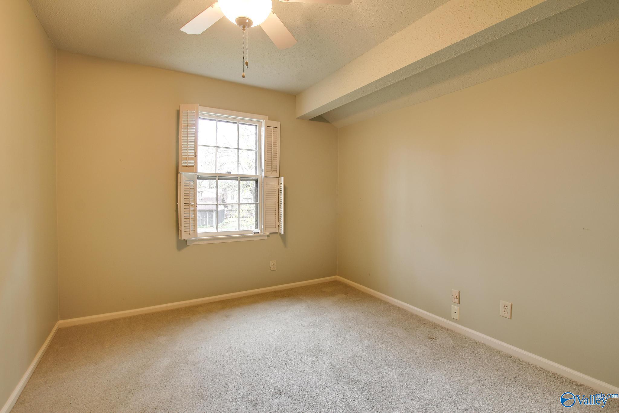 1611 Wellington Court, Decatur, Alabama image 37