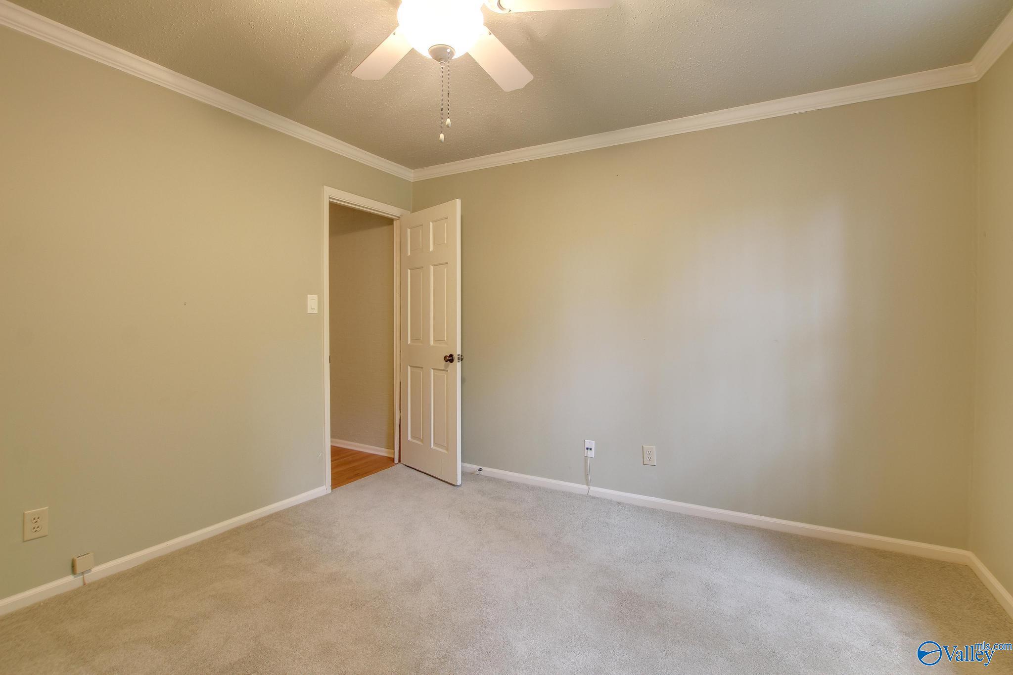 1611 Wellington Court, Decatur, Alabama image 40