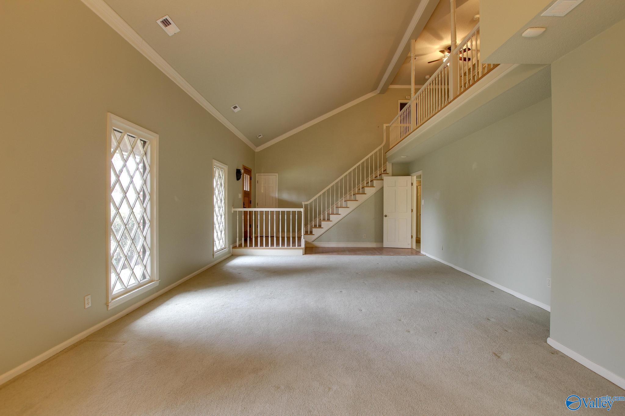 1611 Wellington Court, Decatur, Alabama image 11