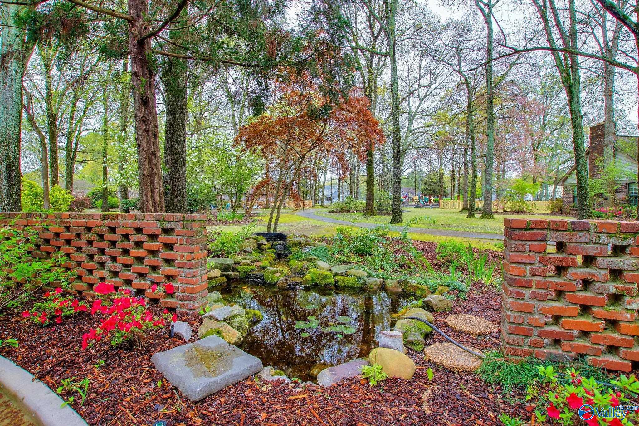 1611 Wellington Court, Decatur, Alabama image 5