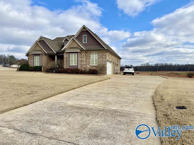 25386 Drury Lane, Toney, Alabama image 2