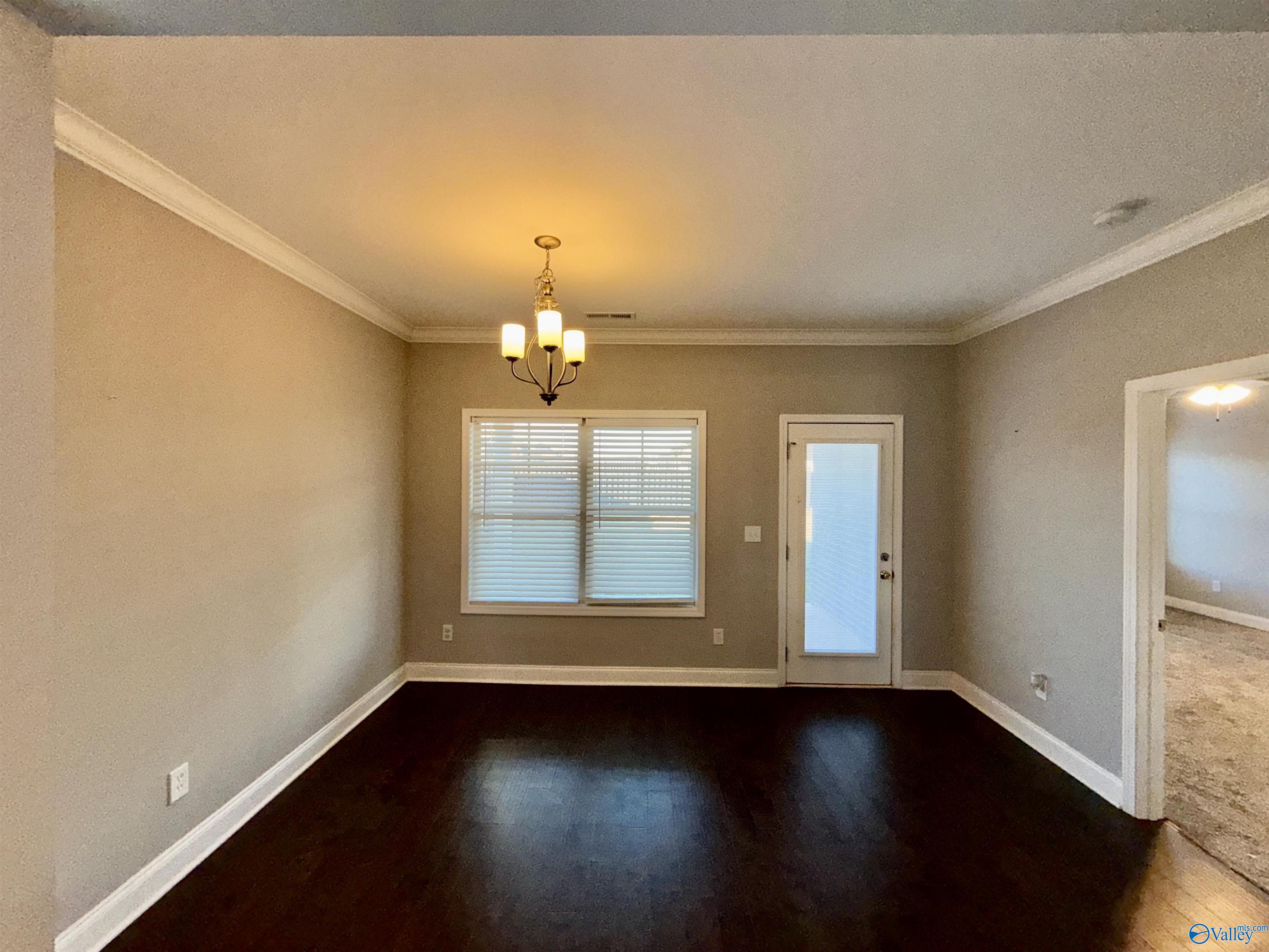 101 Brier Valley Drive