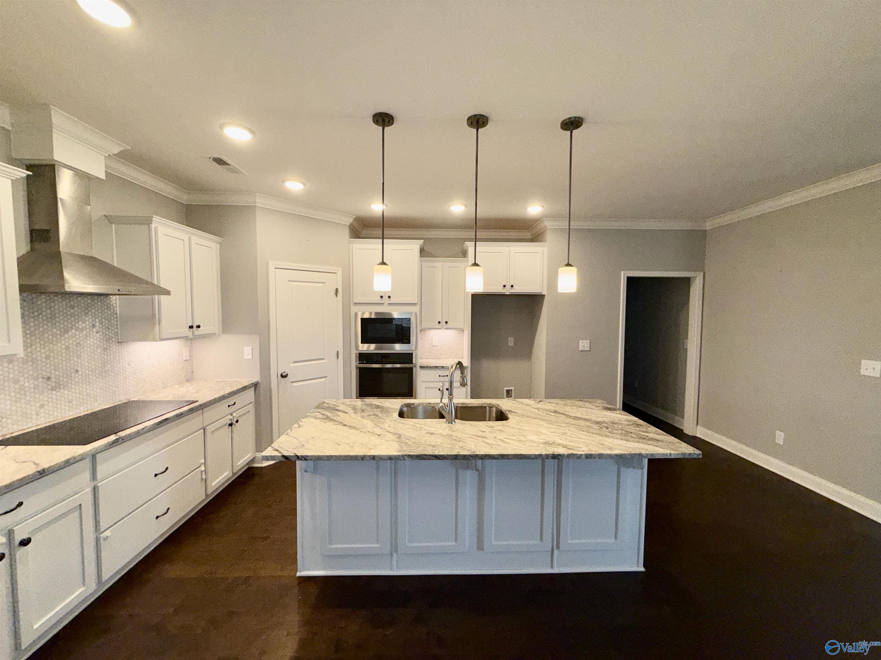 101 Brier Valley Drive