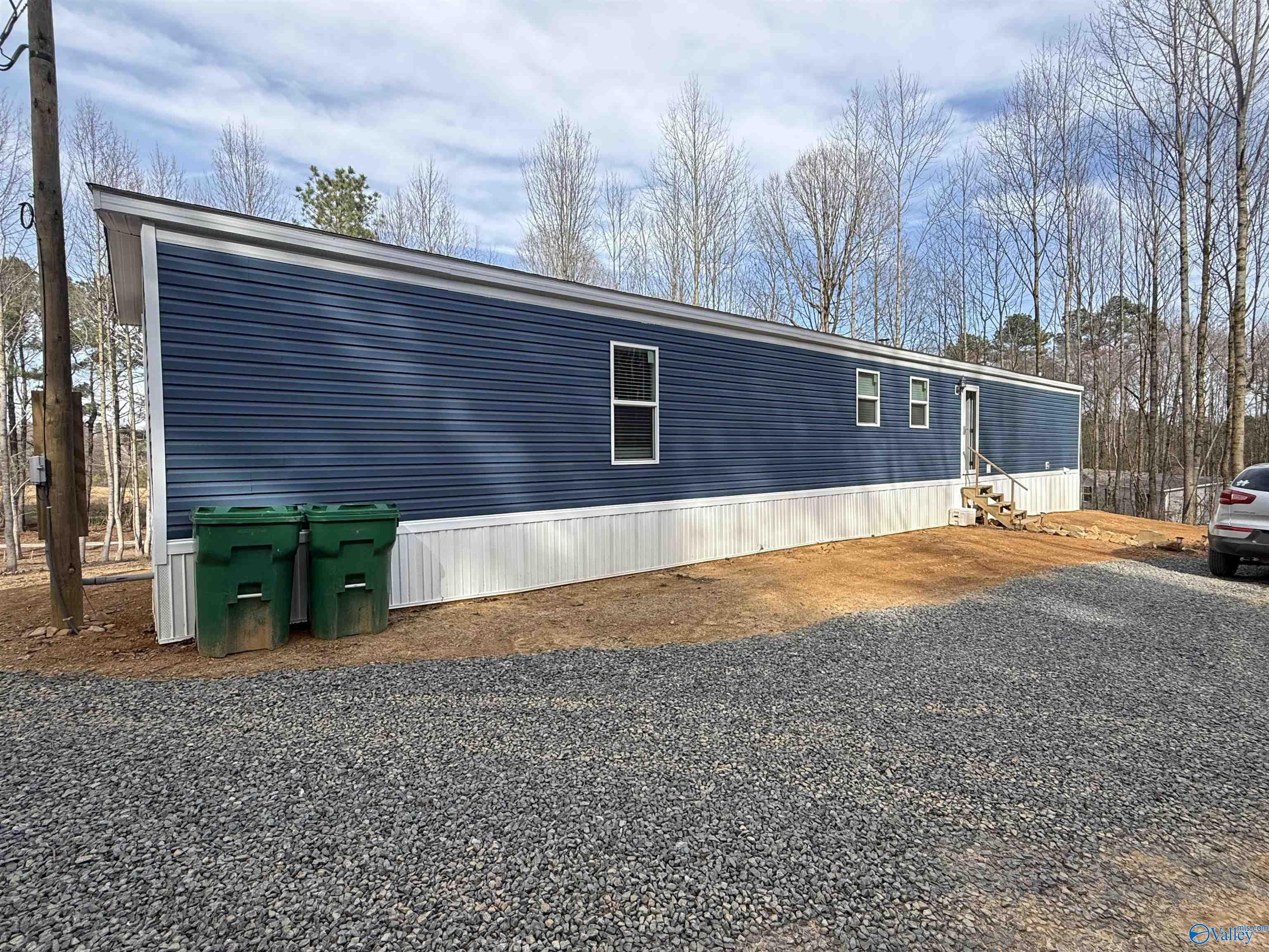 2627 County Road 1740