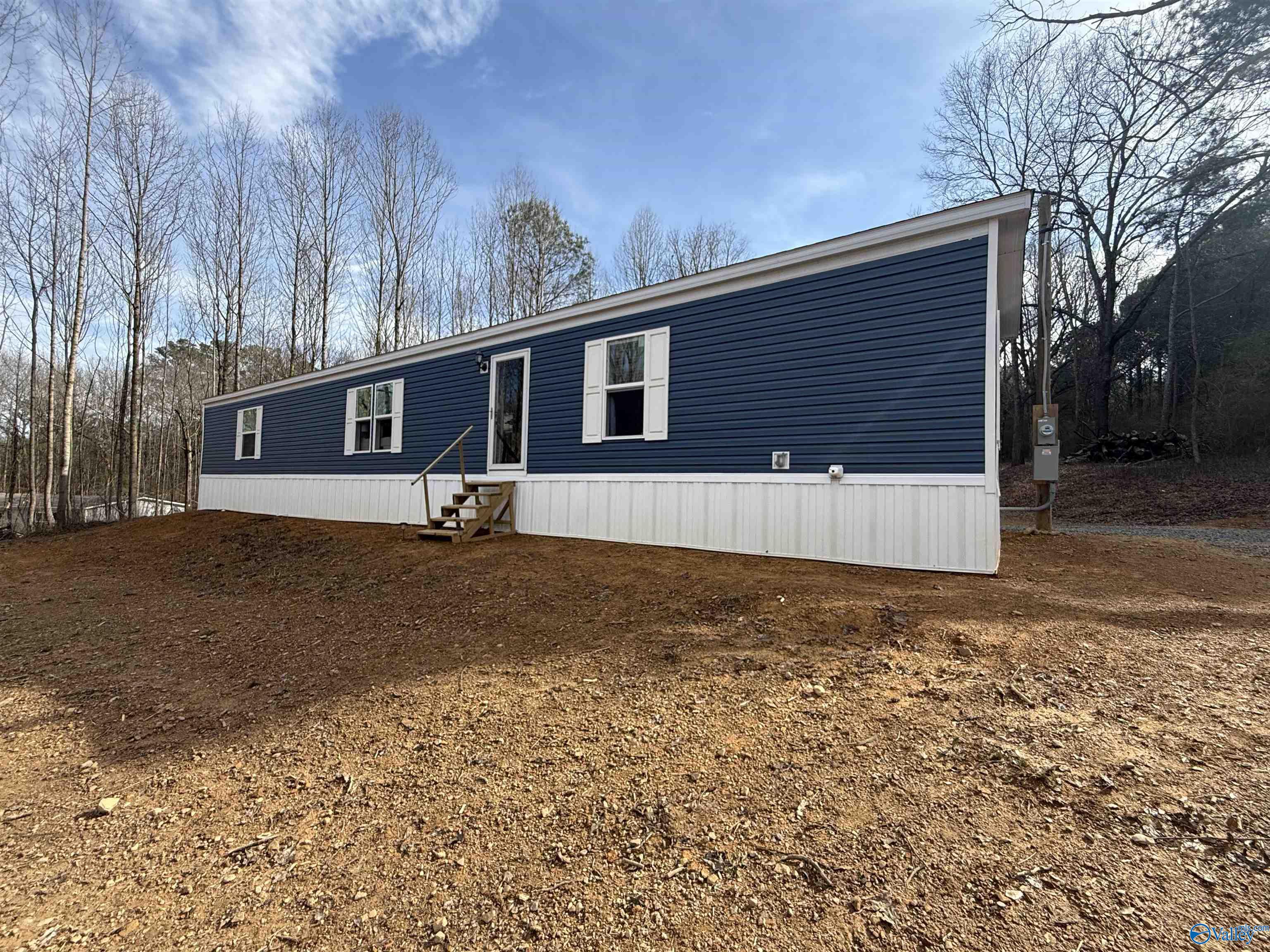 2627 County Road 1740