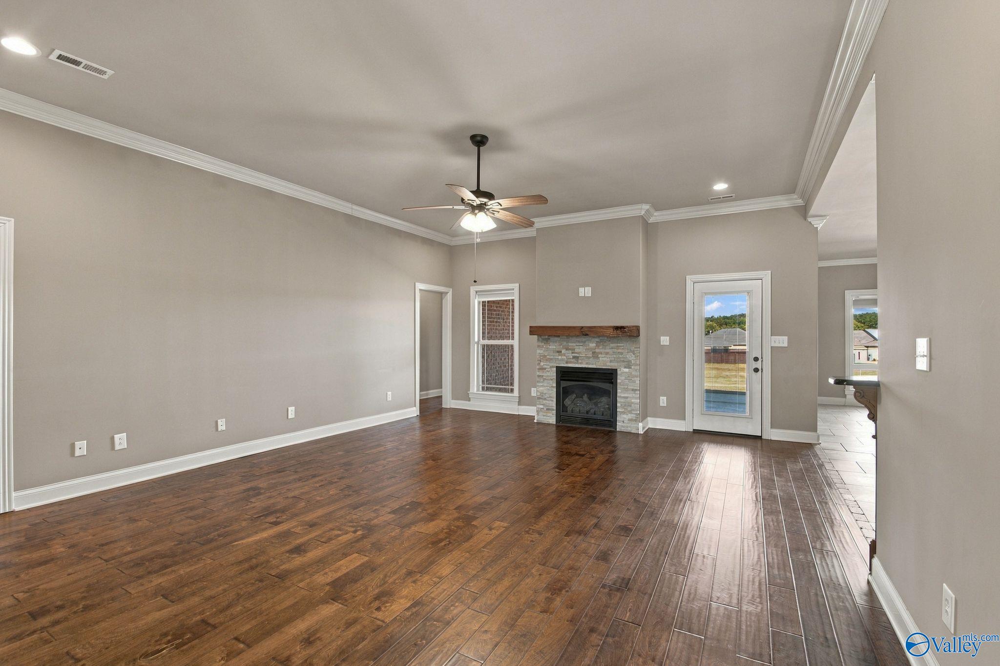 109 Grace Brook Circle