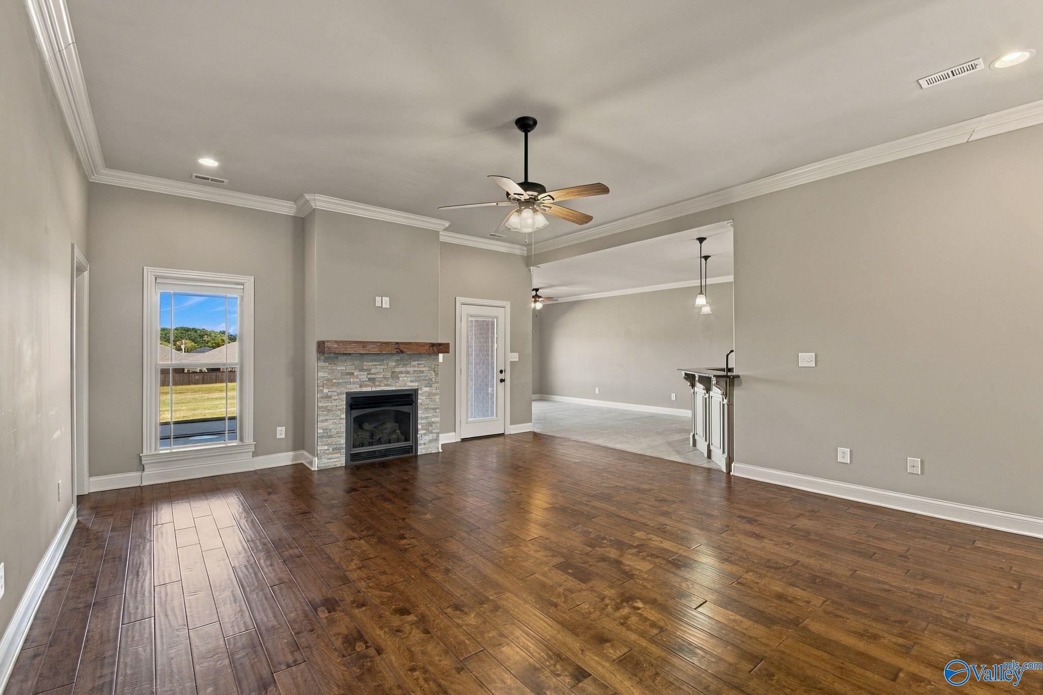109 Grace Brook Circle