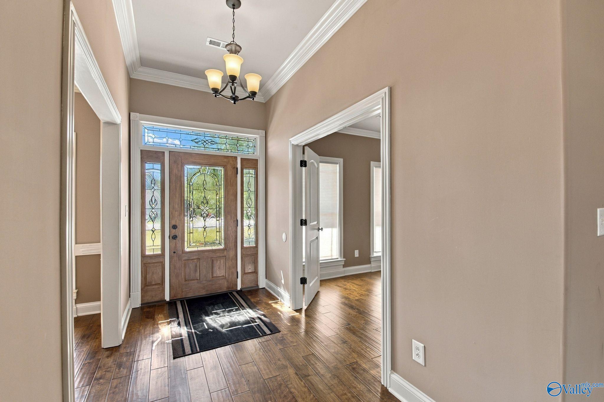 109 Grace Brook Circle