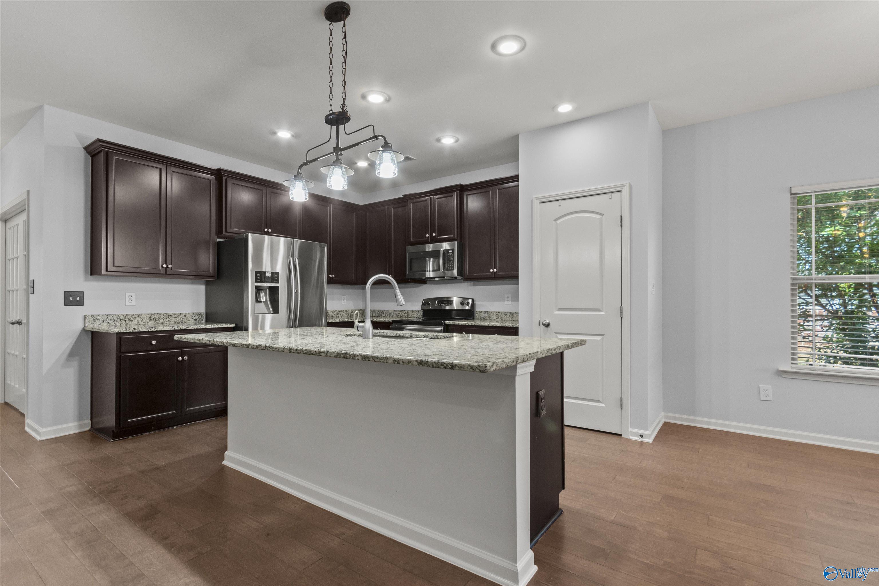 410 Bald Eagle Run, Huntsville, Alabama image 11