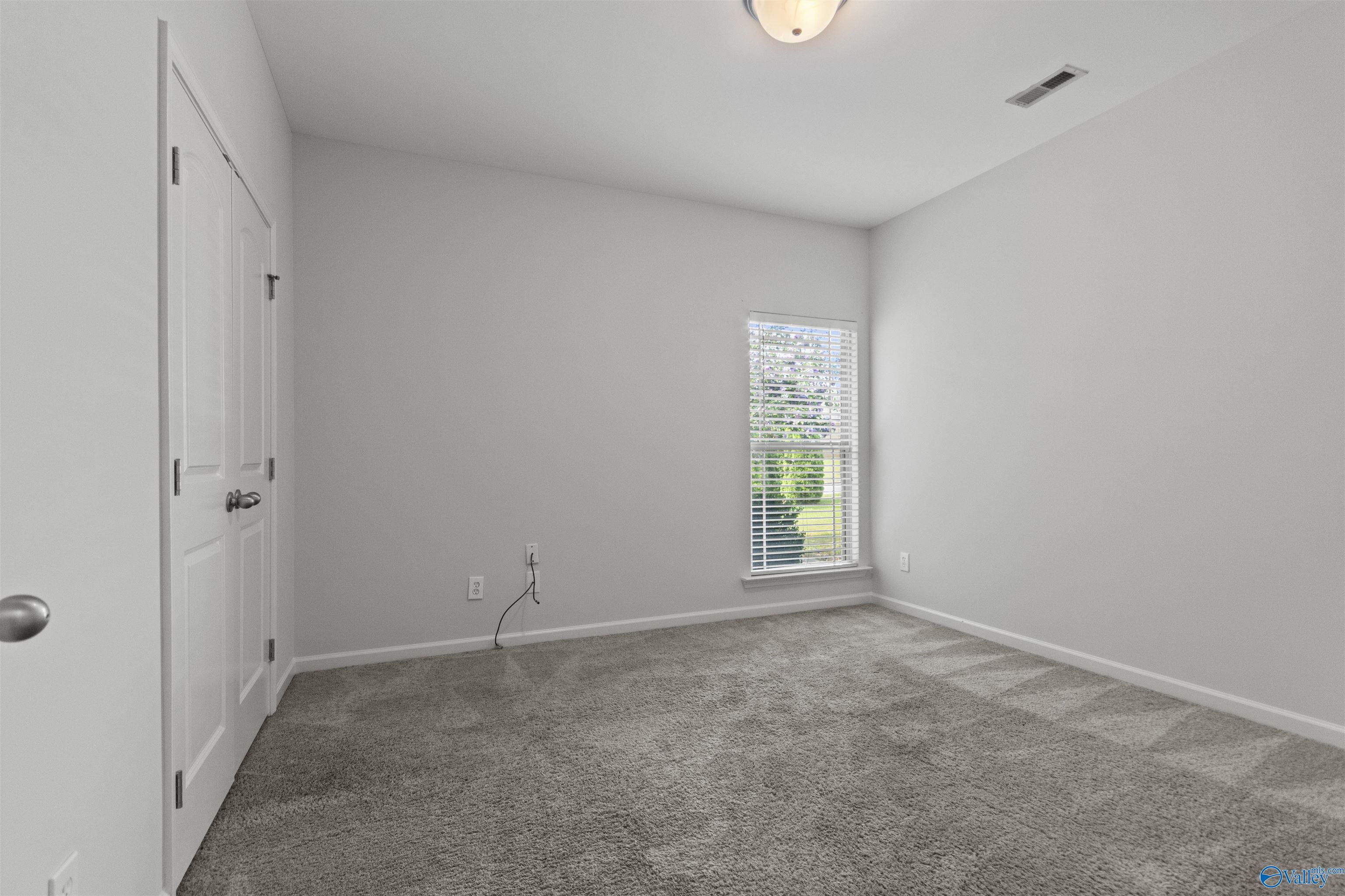 410 Bald Eagle Run, Huntsville, Alabama image 26
