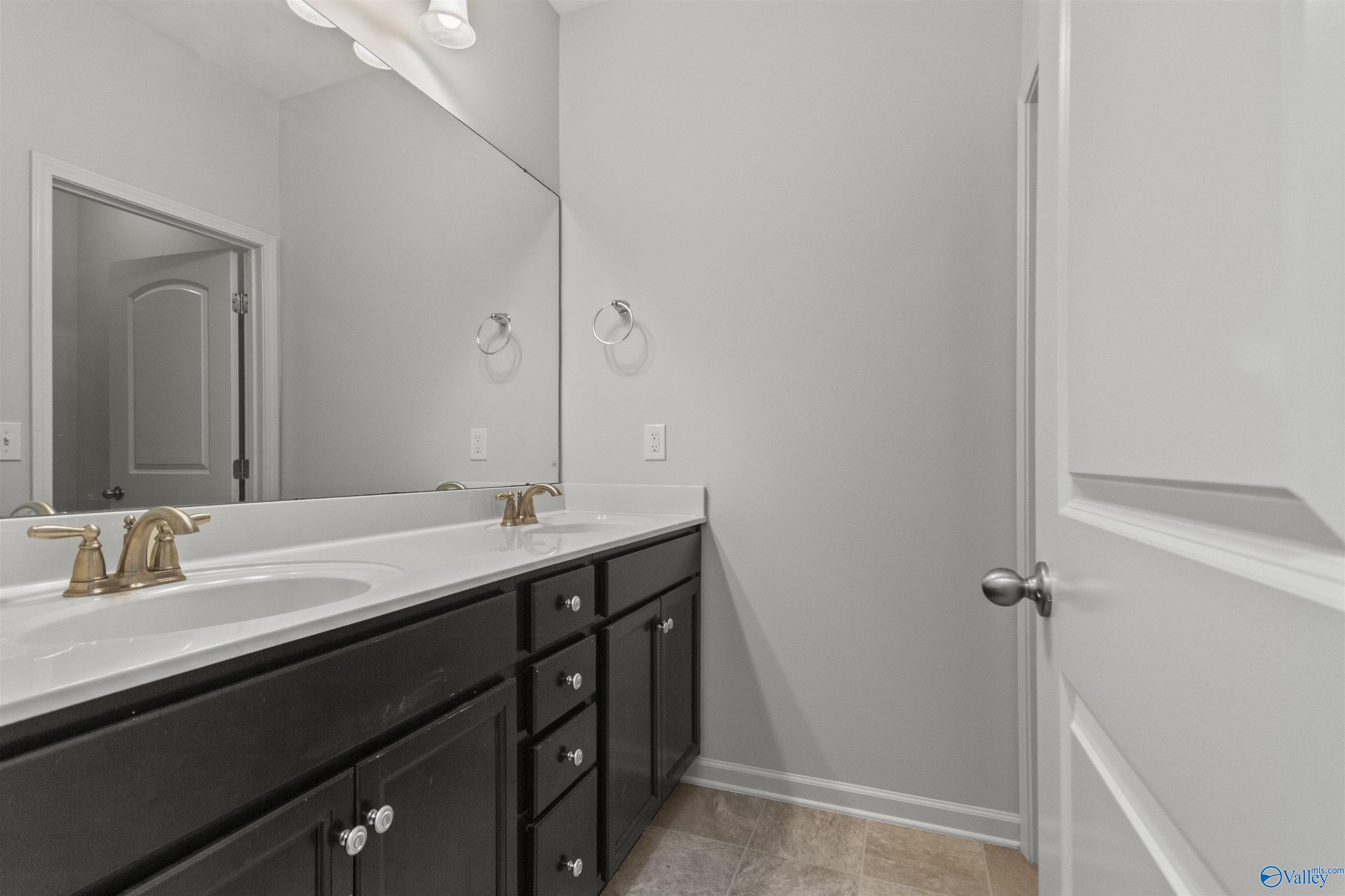 410 Bald Eagle Run, Huntsville, Alabama image 29