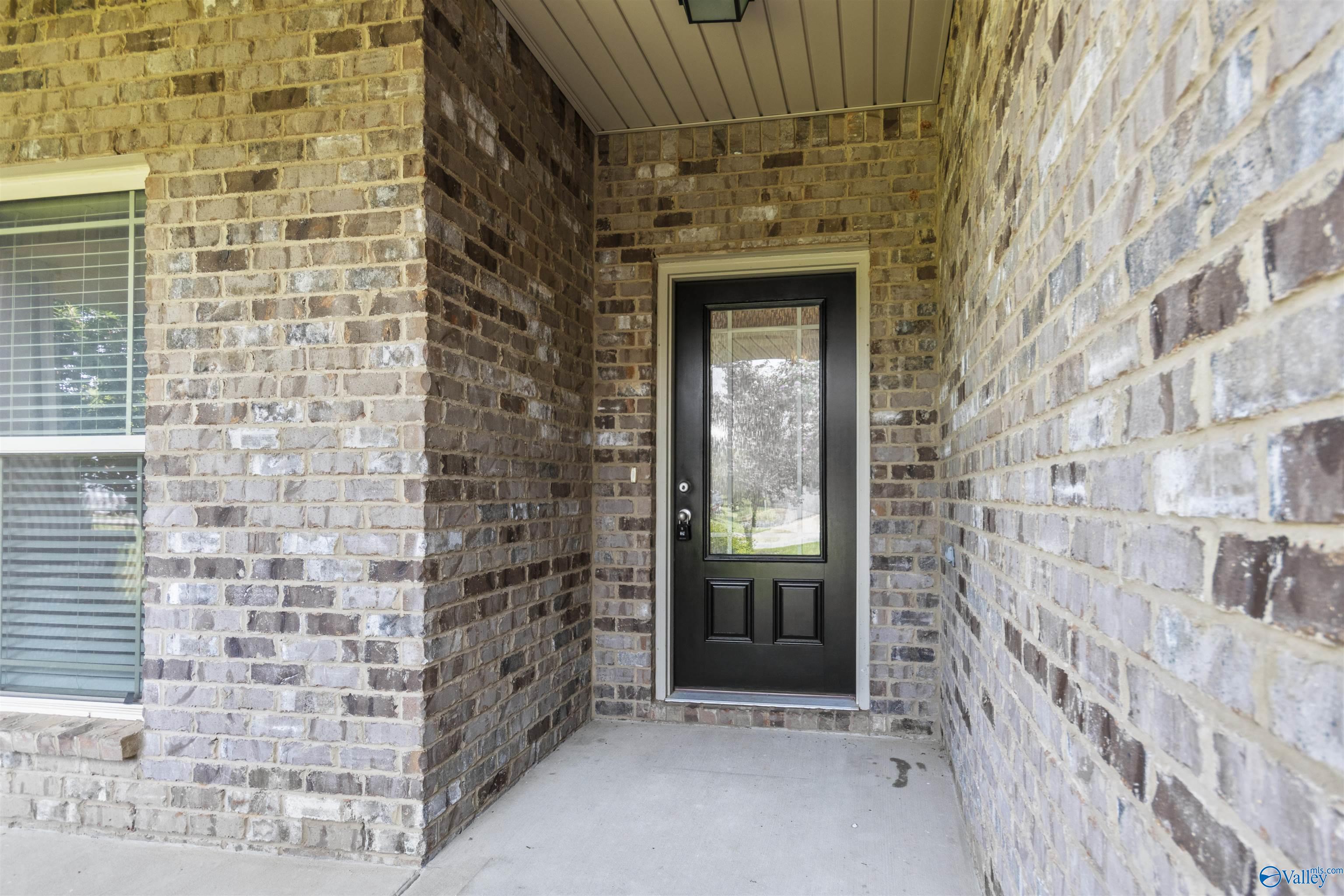 410 Bald Eagle Run, Huntsville, Alabama image 5
