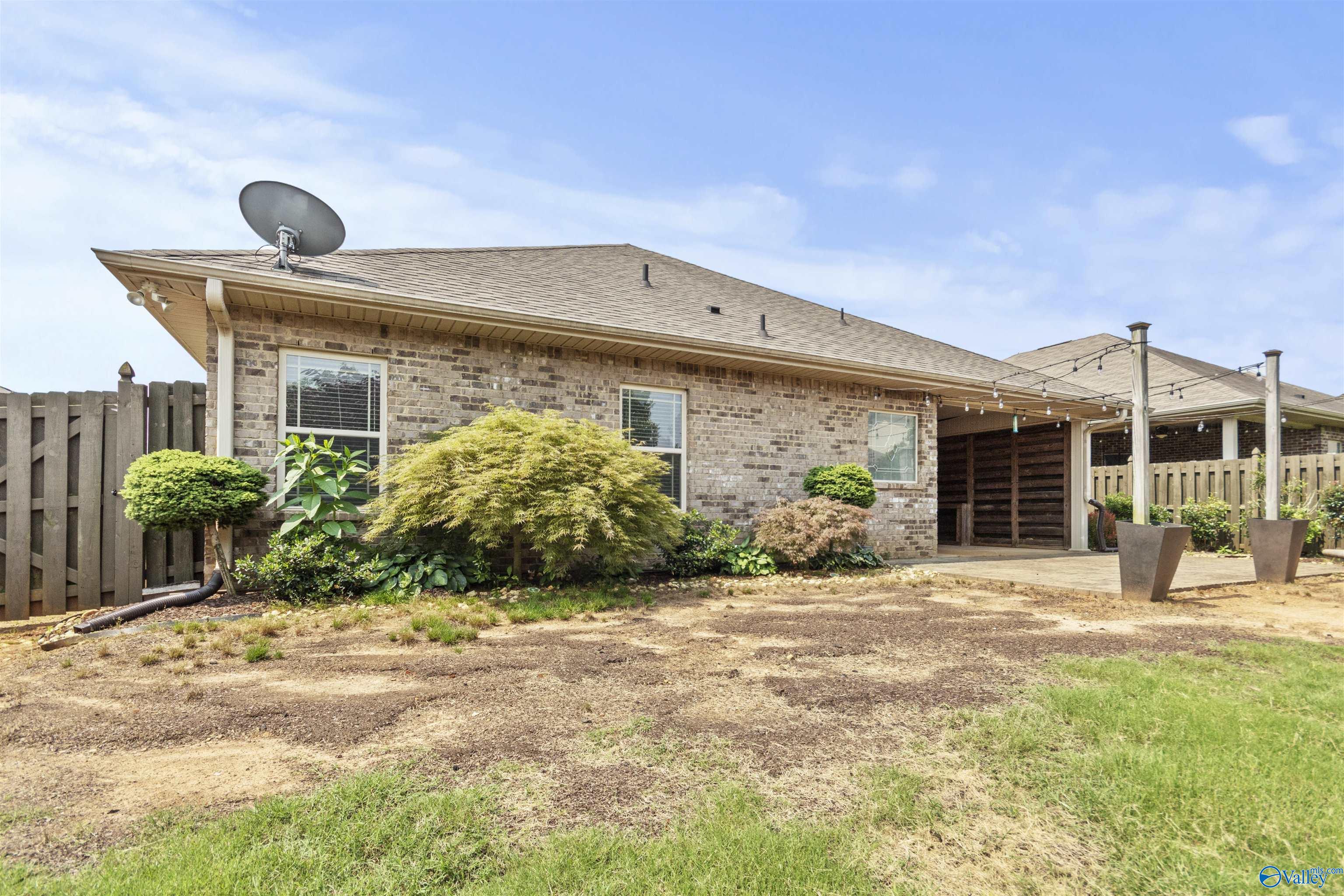 410 Bald Eagle Run, Huntsville, Alabama image 33