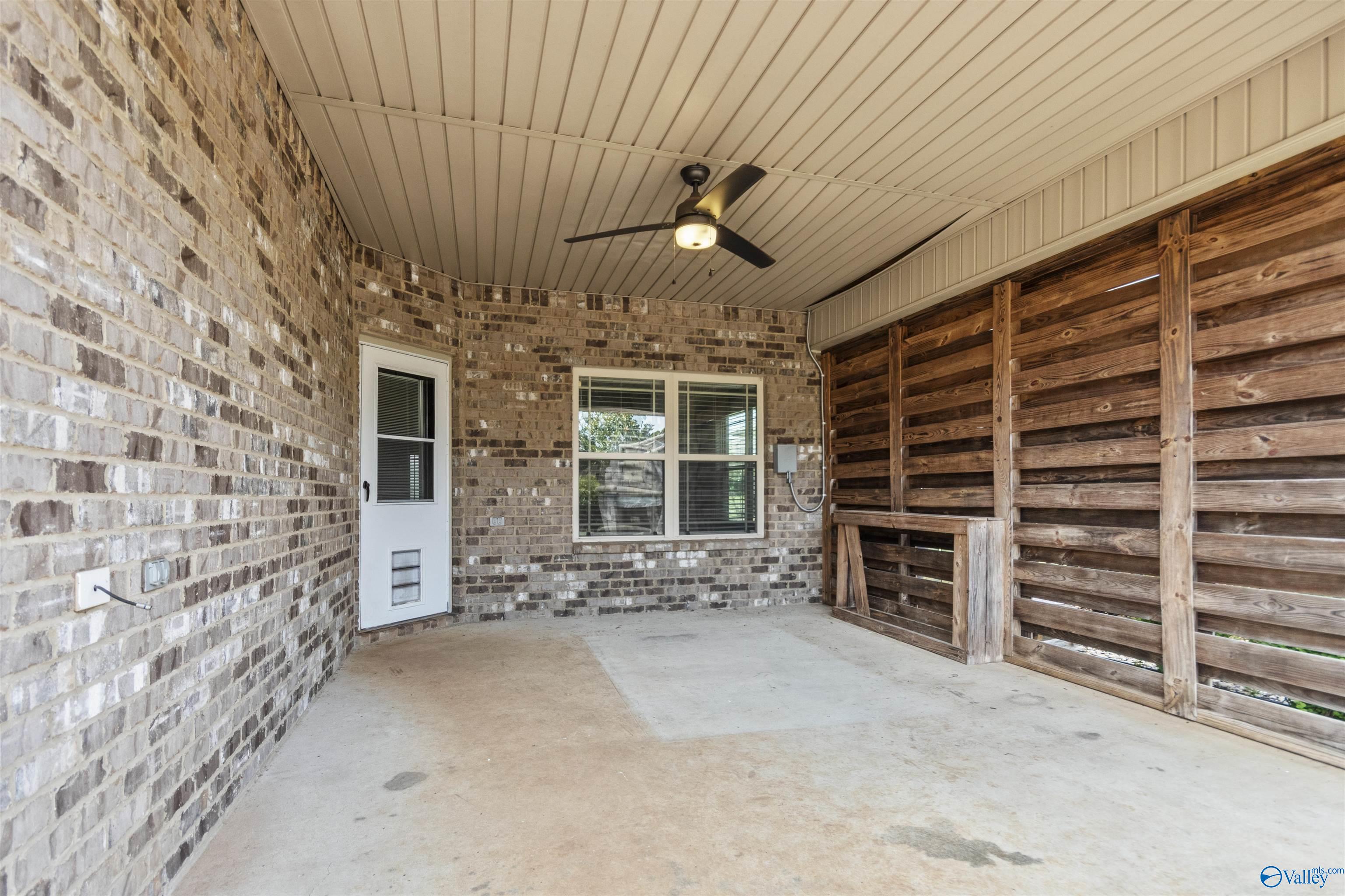 410 Bald Eagle Run, Huntsville, Alabama image 35