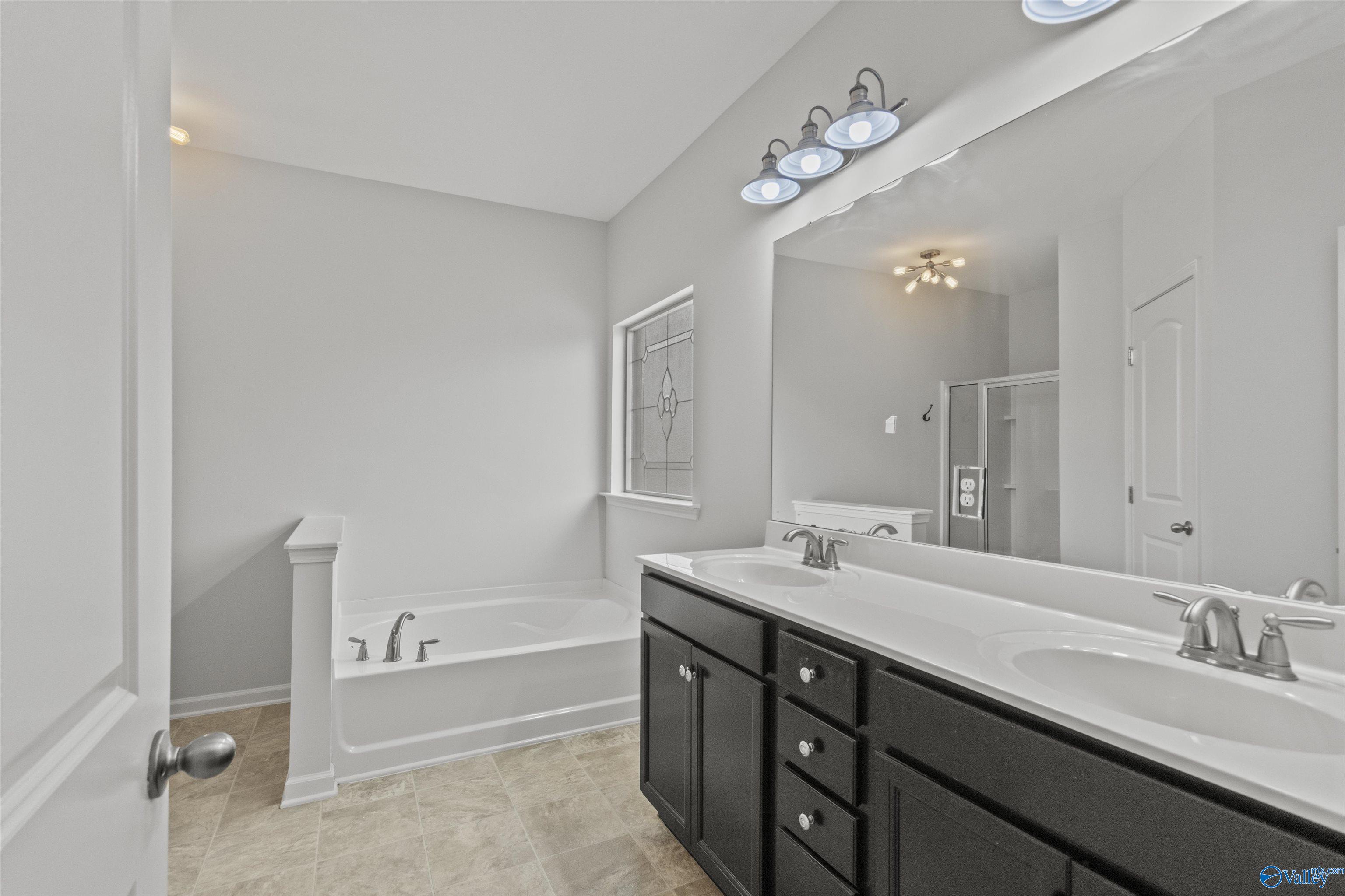 410 Bald Eagle Run, Huntsville, Alabama image 19